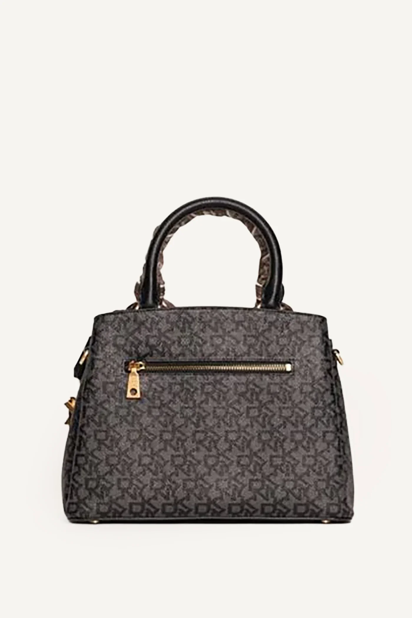 PAIGE SMALL SATCHEL - Image 3