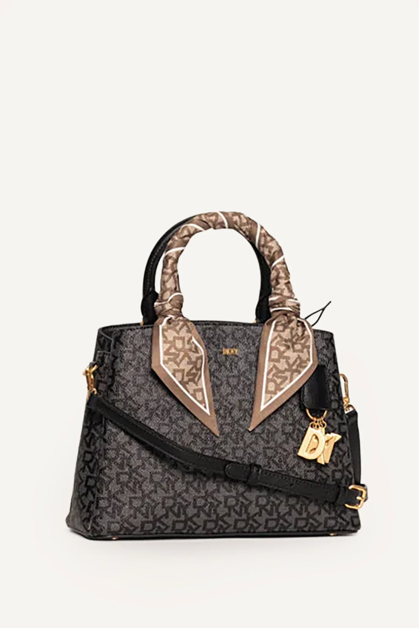 PAIGE SMALL SATCHEL - Image 4