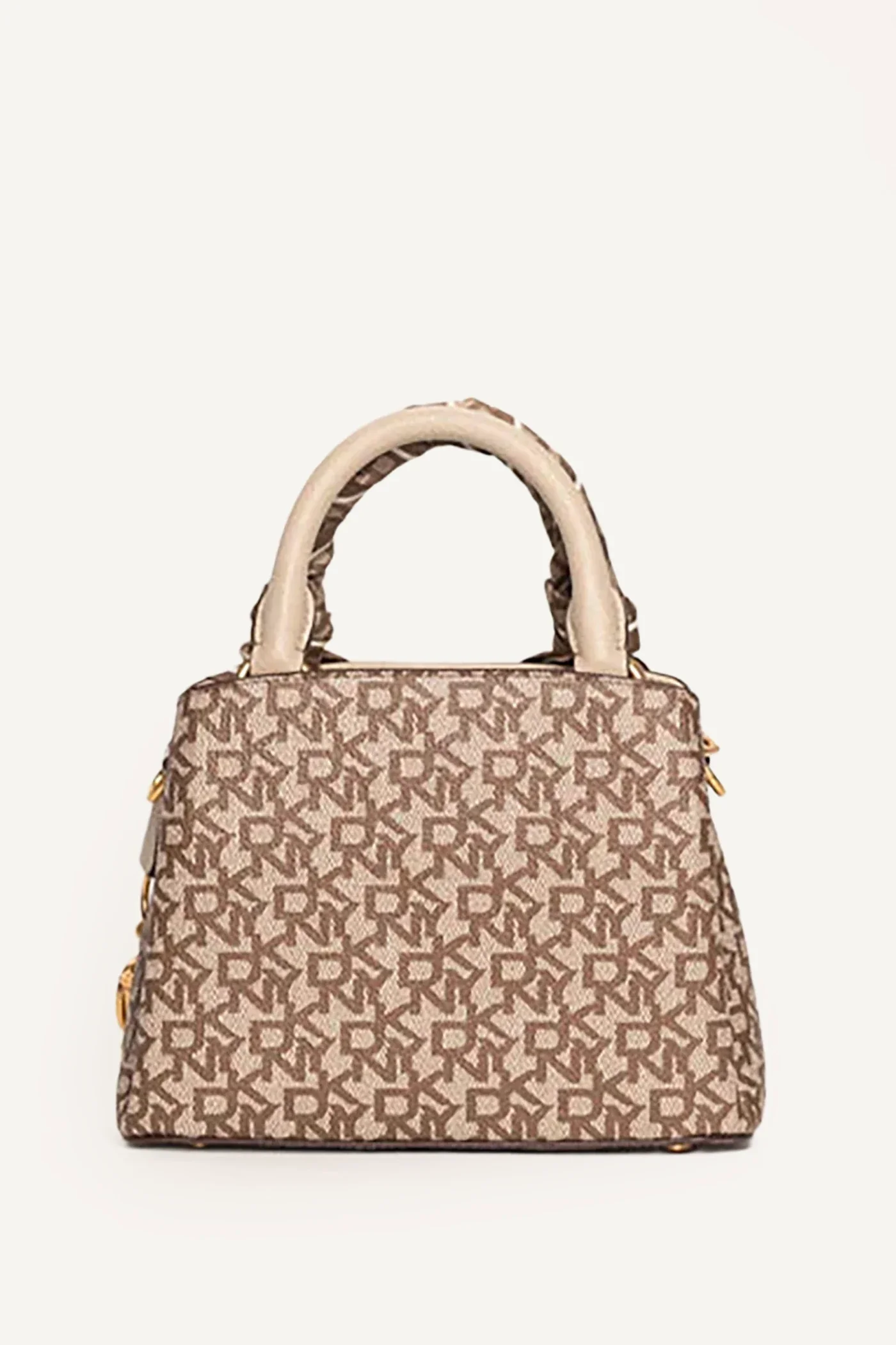 PAIGE SMALL SATCHEL - Image 2