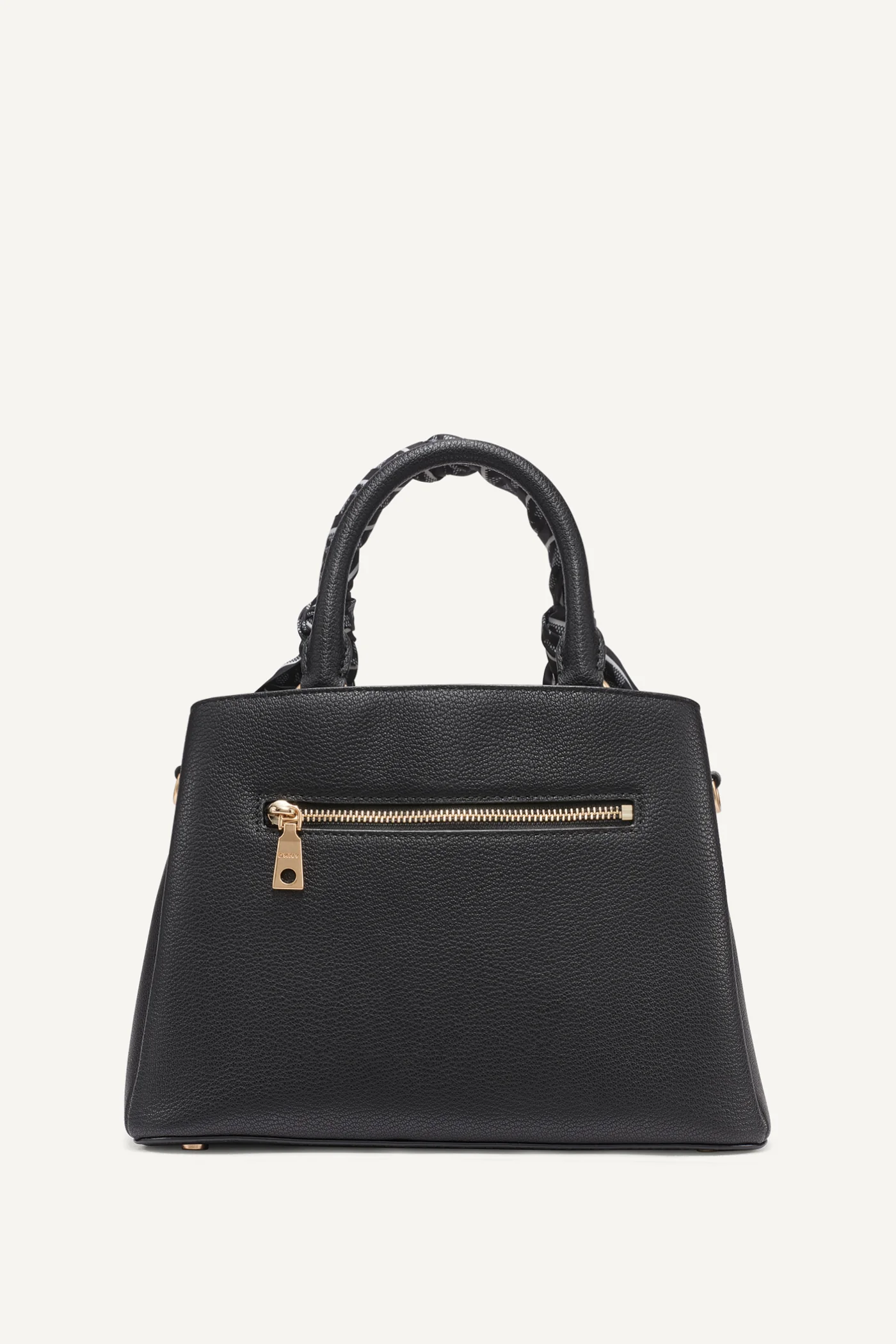 PAIGE MEDIUM SATCHEL - Image 3