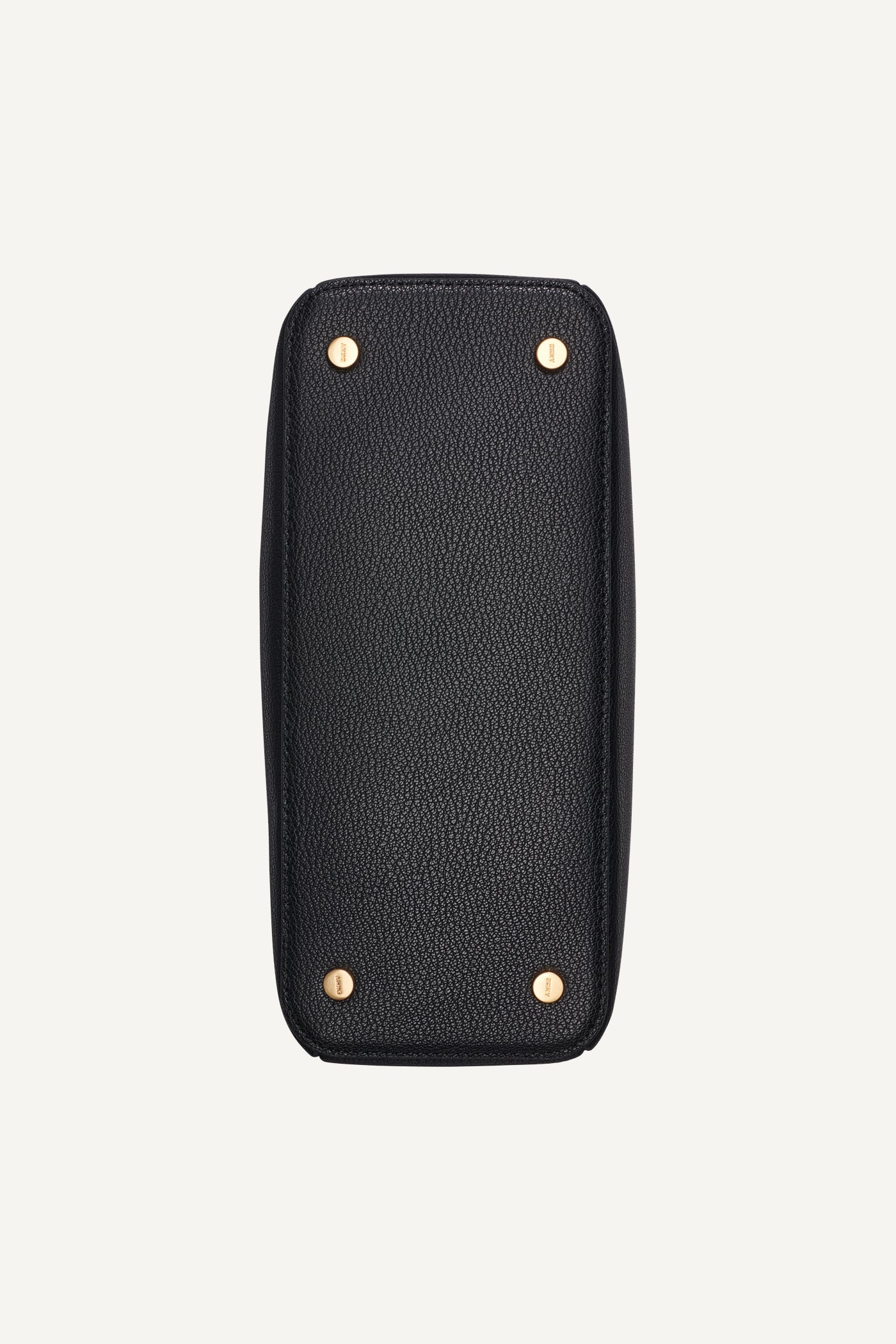 PAIGE MEDIUM SATCHEL - Image 5