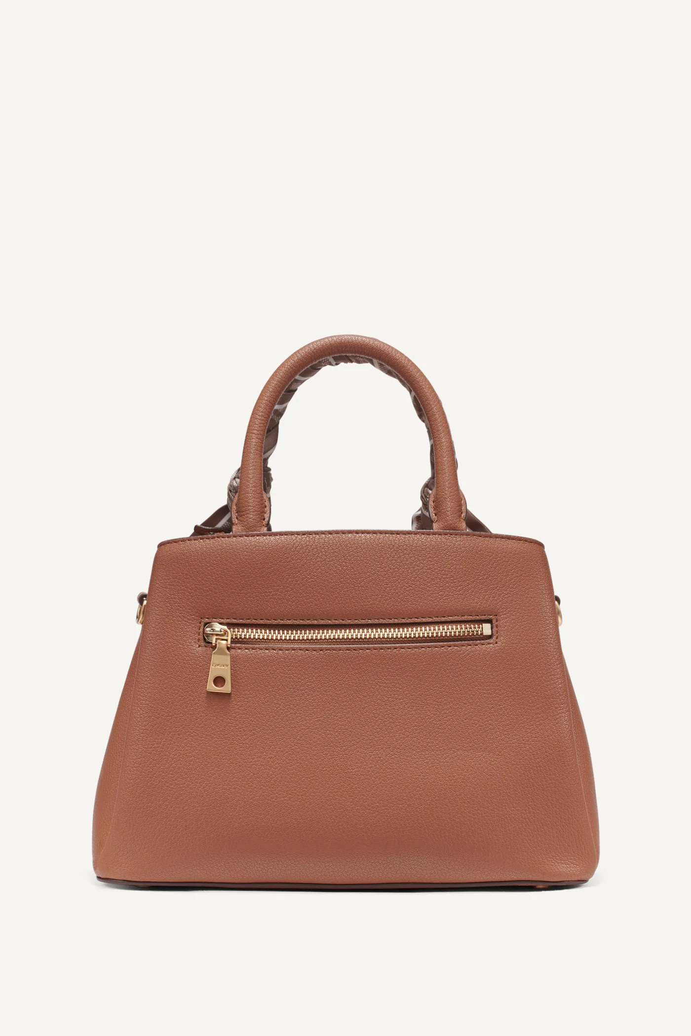 PAIGE MEDIUM SATCHEL - Image 3