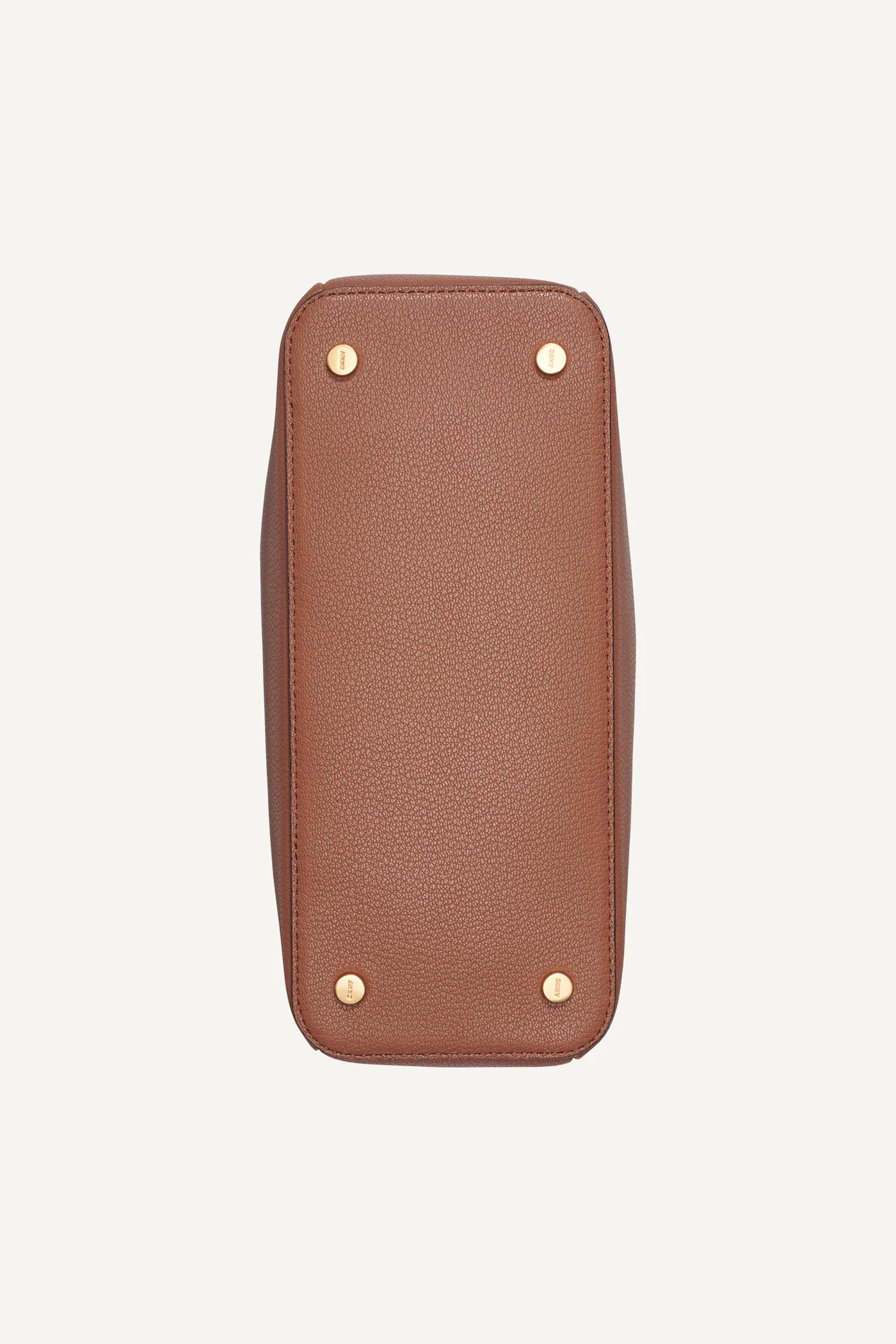 PAIGE MEDIUM SATCHEL - Image 5