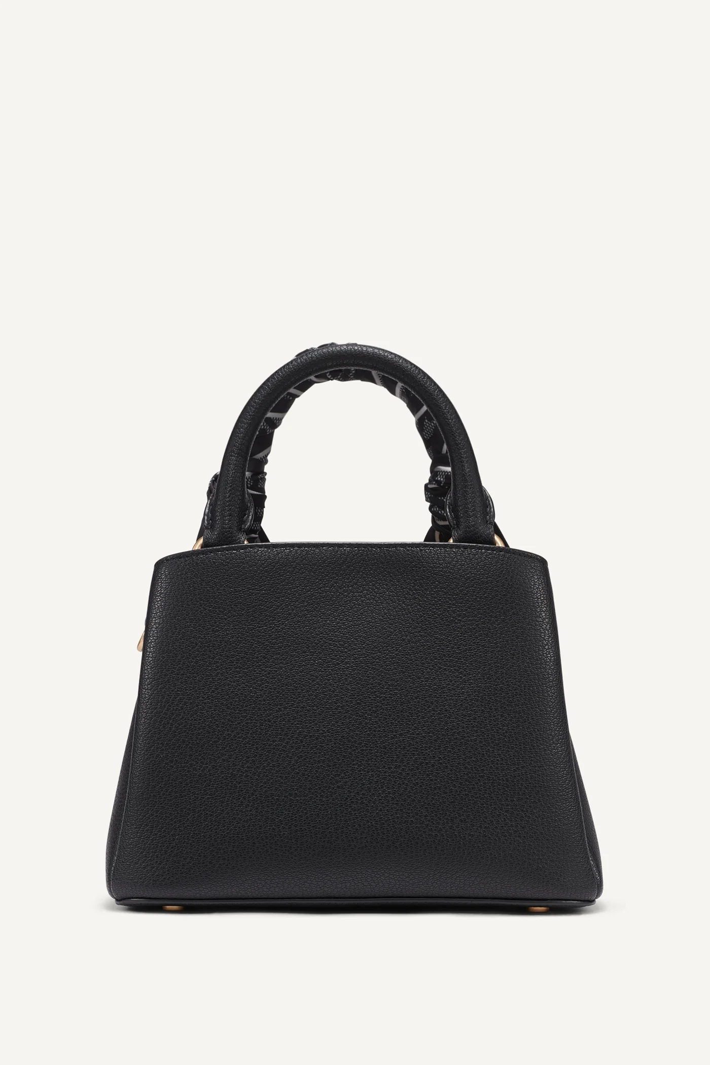 PAIGE SMALL SATCHEL - Image 3