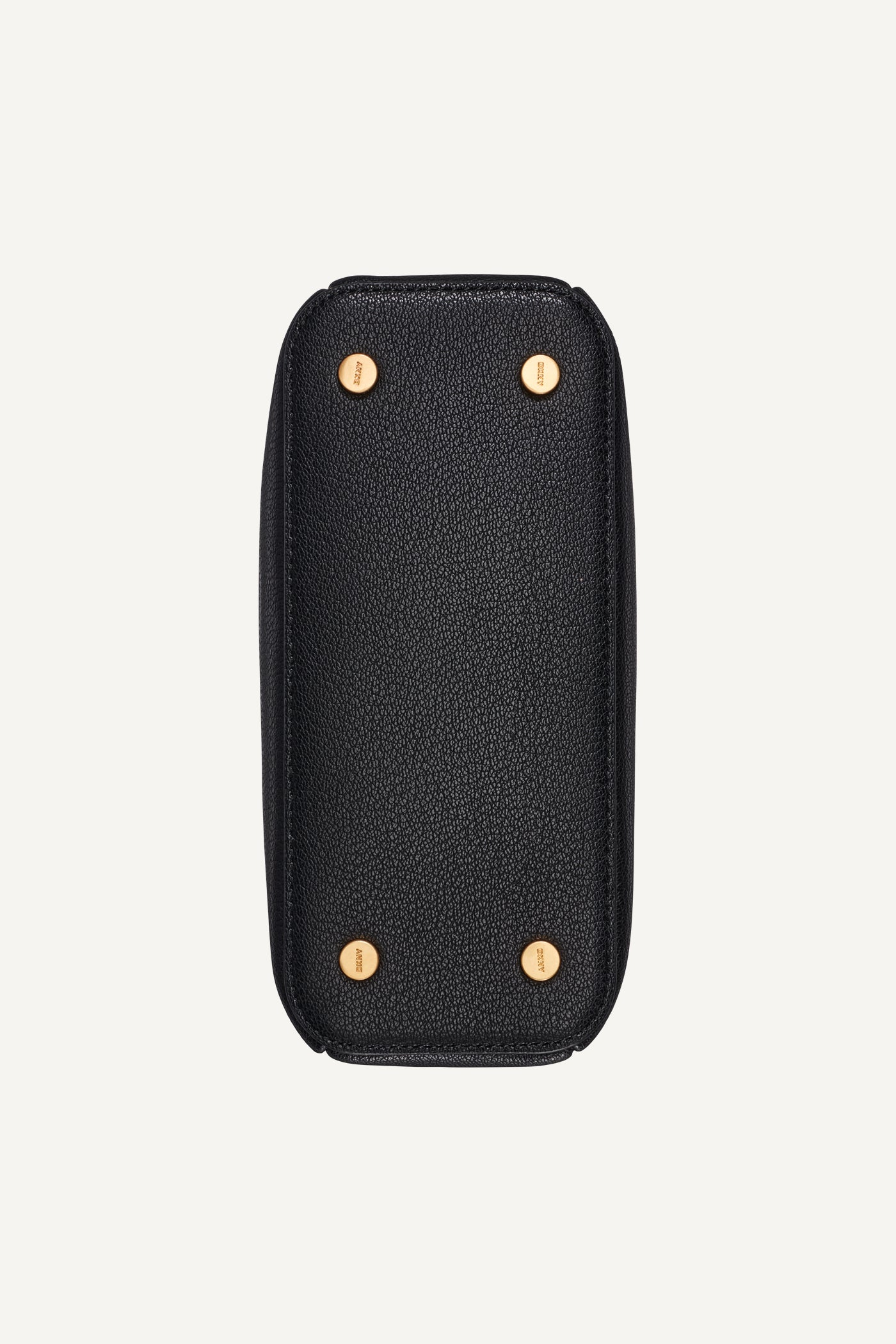 PAIGE SMALL SATCHEL - Image 5