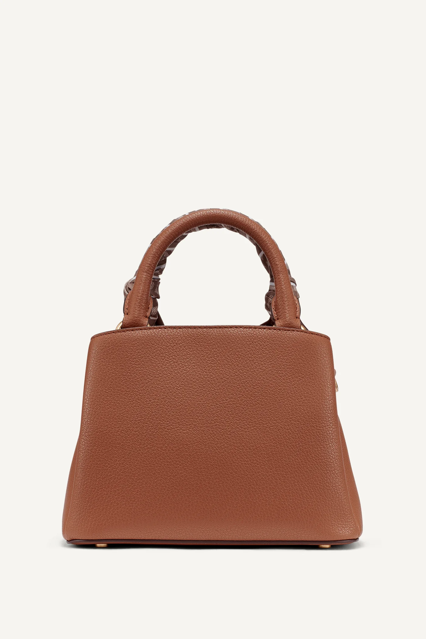 PAIGE SMALL SATCHEL - Image 3