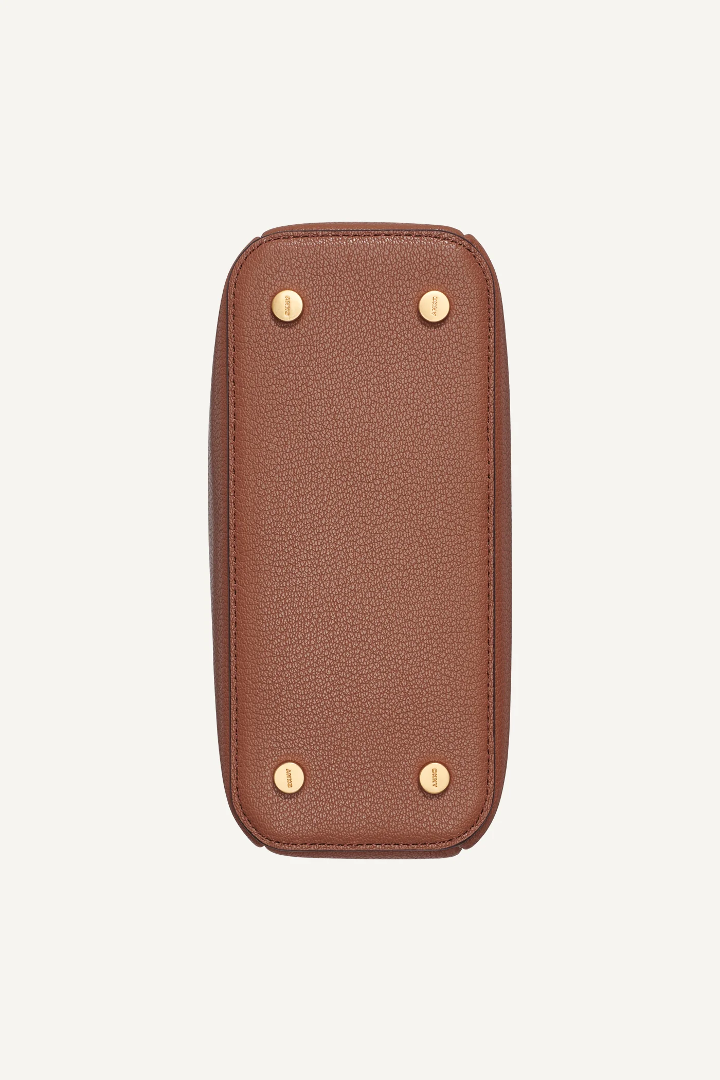 PAIGE SMALL SATCHEL - Image 5