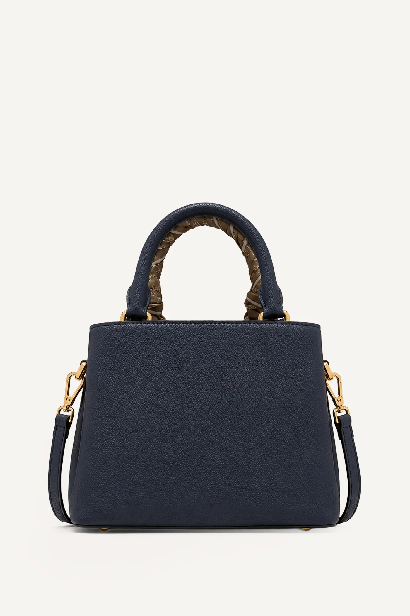 PAIGE SMALL SATCHEL - Image 3