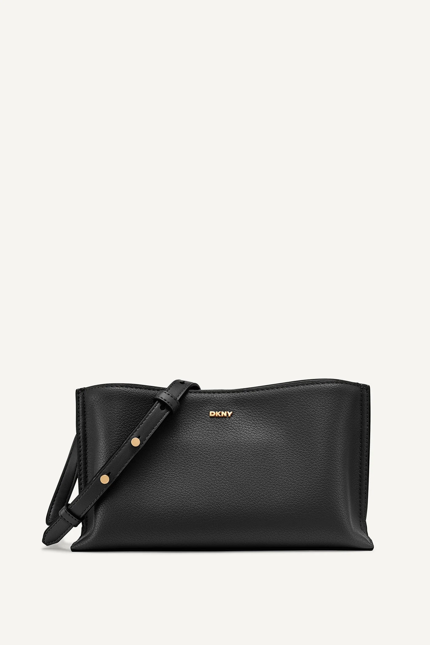 ALYA SMALL CROSSBODY