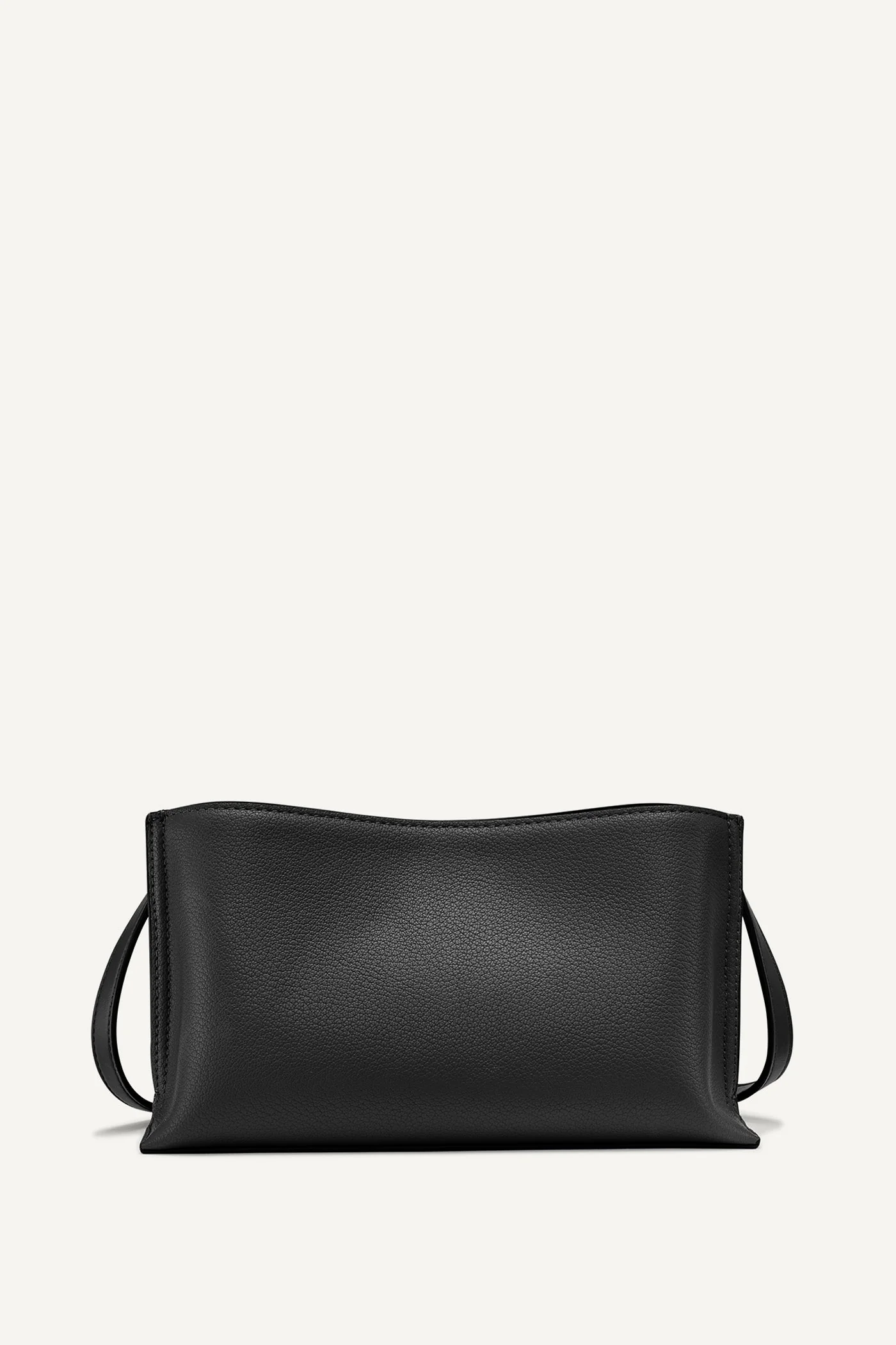 ALYA SMALL CROSSBODY - Image 2