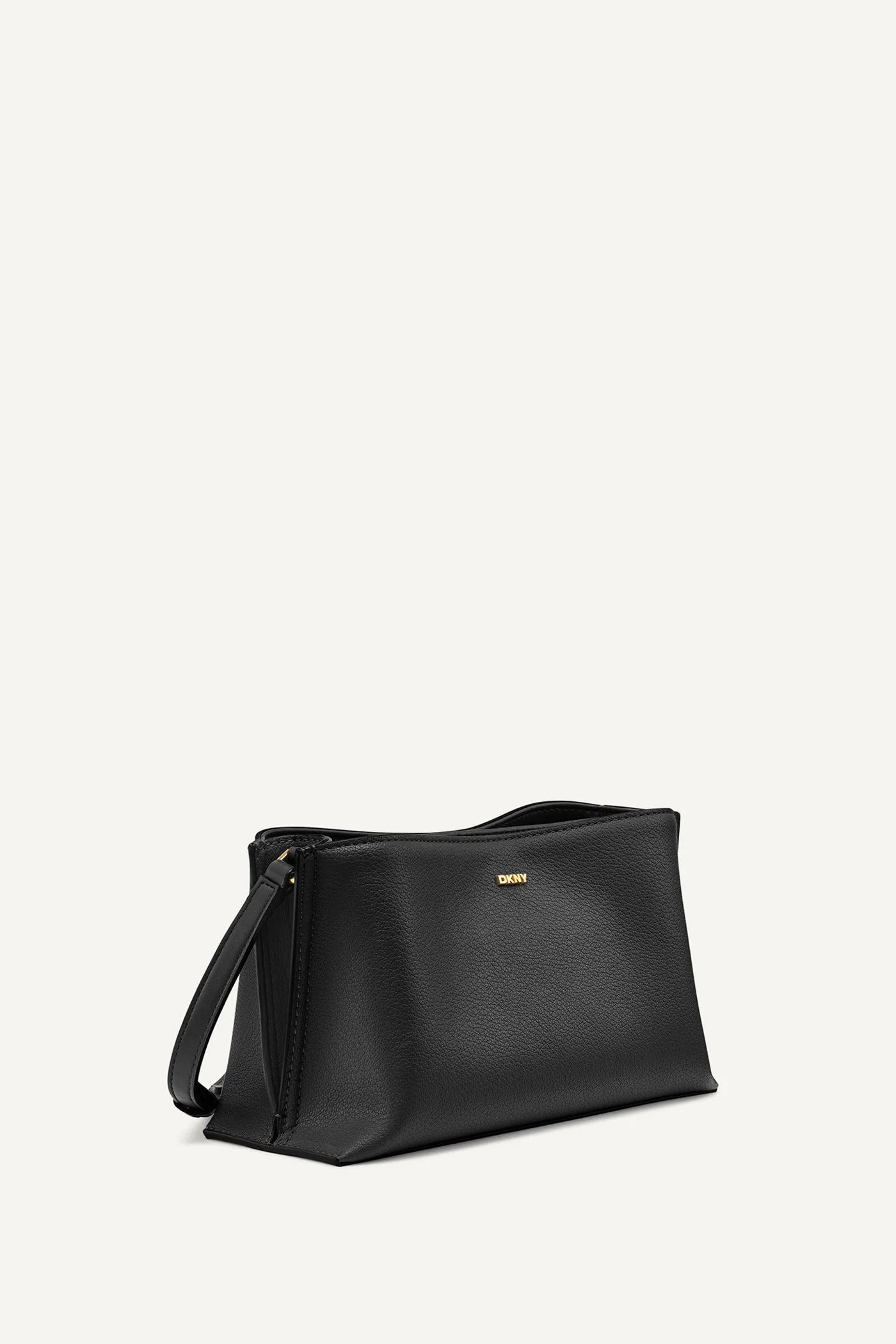 ALYA SMALL CROSSBODY - Image 3