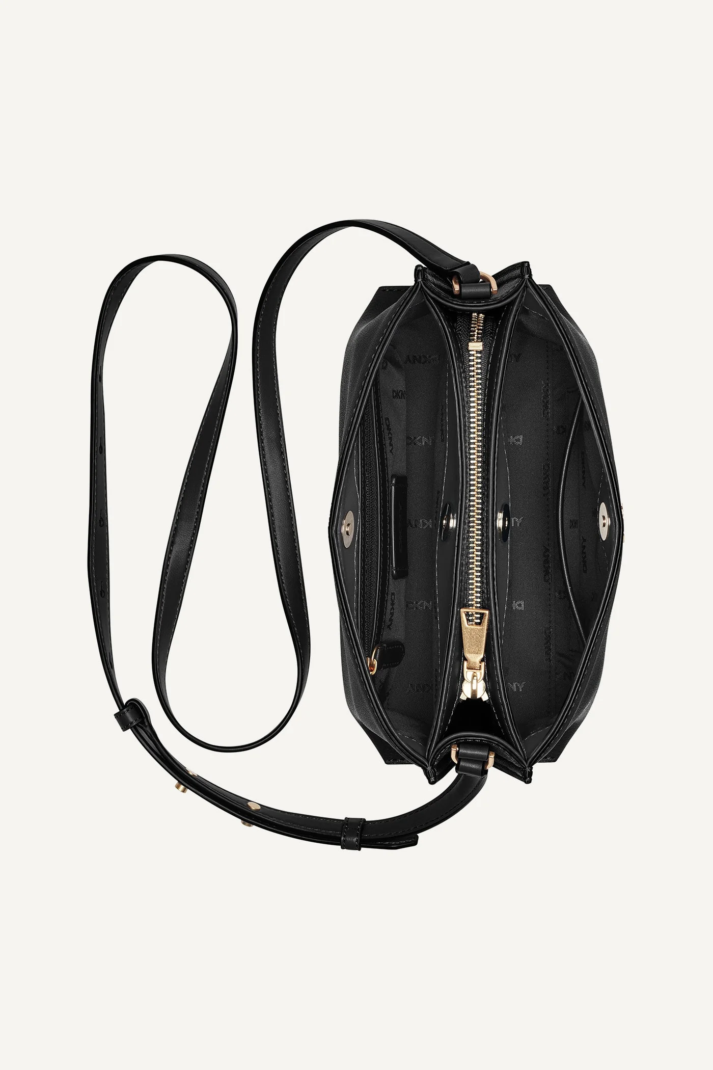 ALYA SMALL CROSSBODY - Image 4