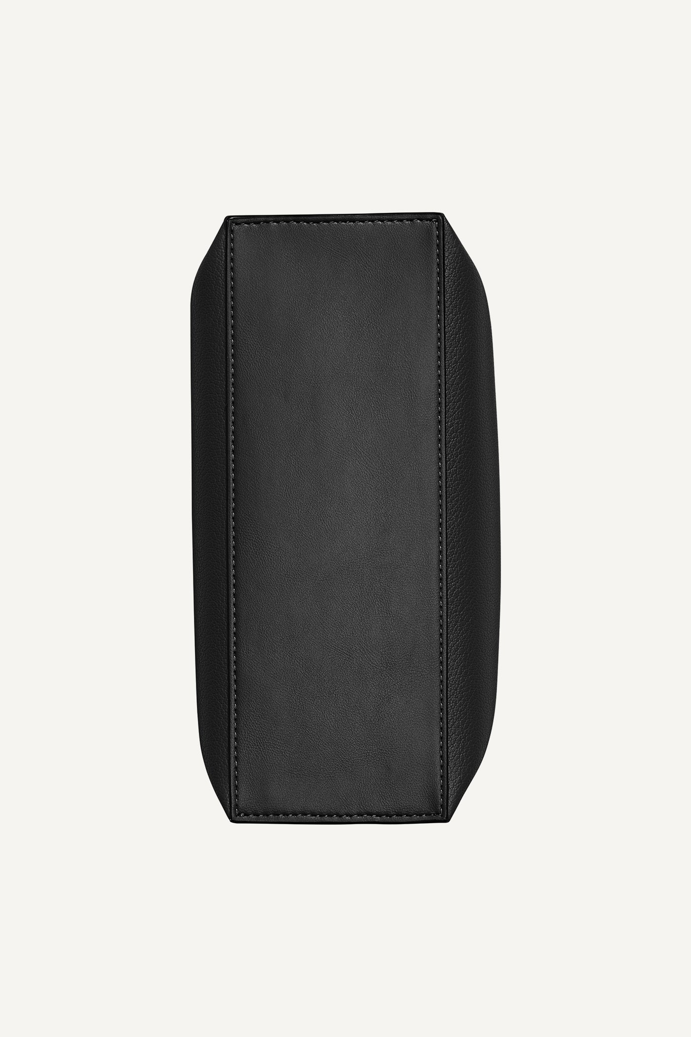 ALYA SMALL CROSSBODY - Image 5