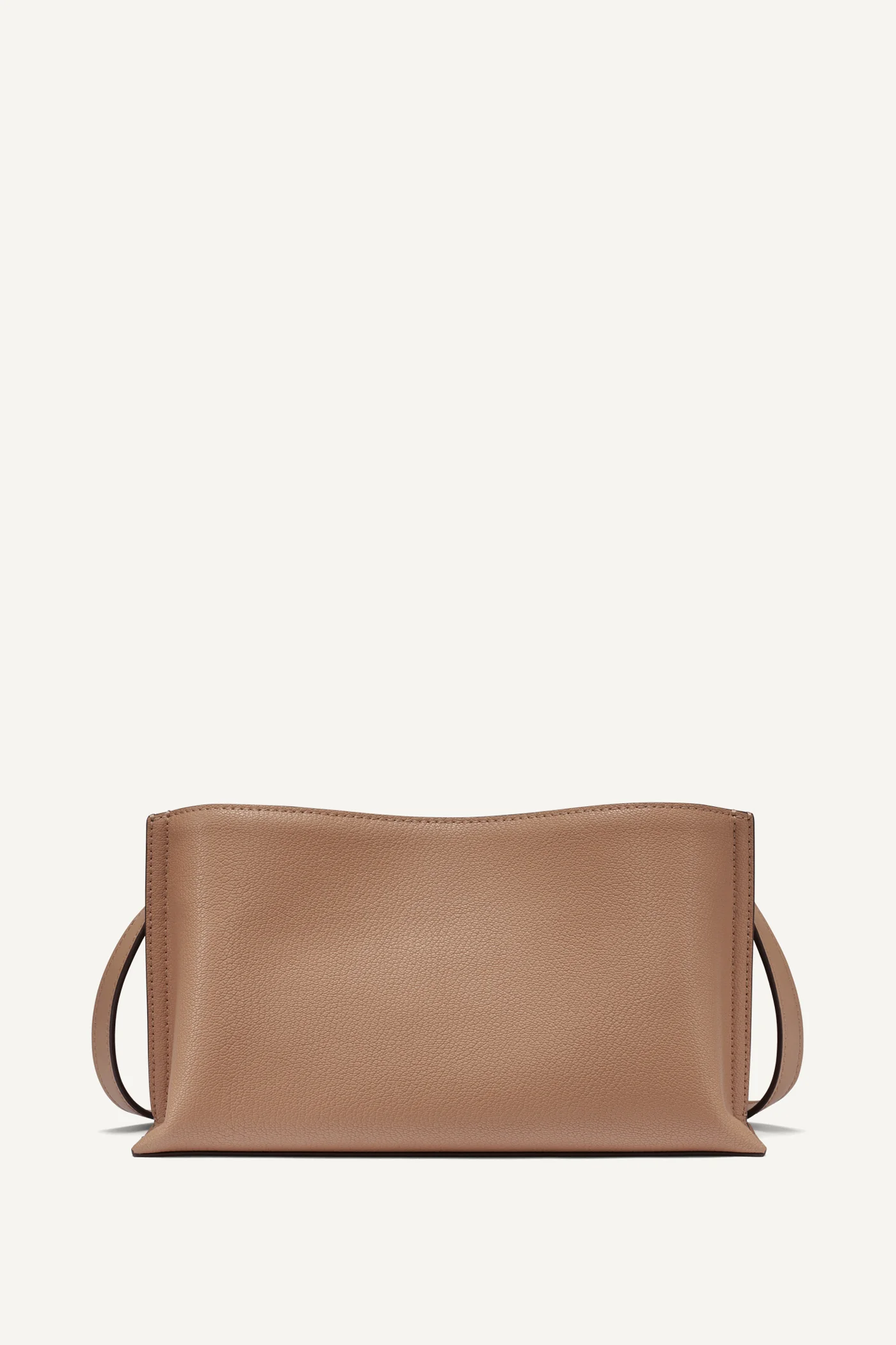 ALYA CROSSBODY - Image 3