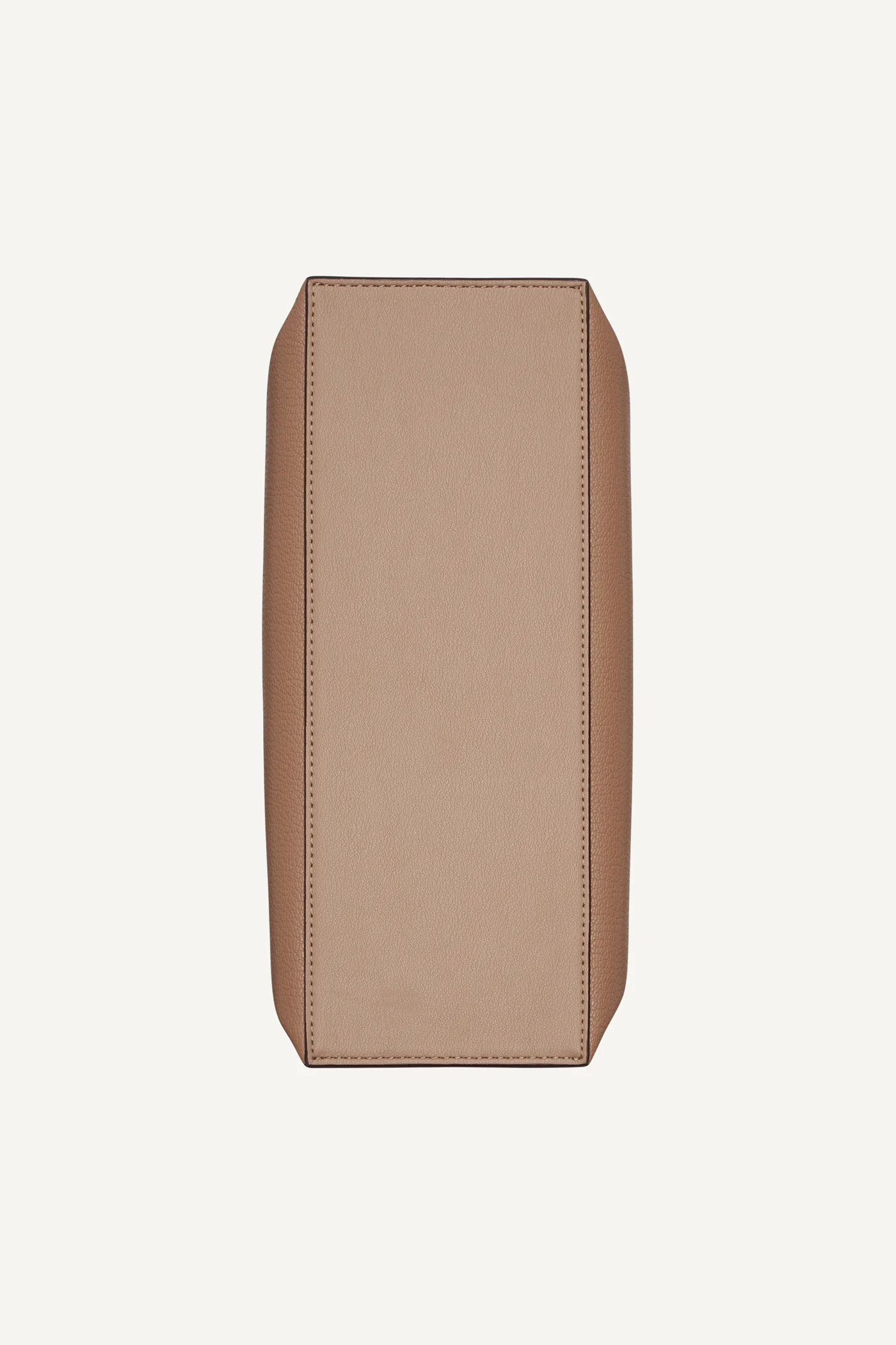 ALYA CROSSBODY - Image 4