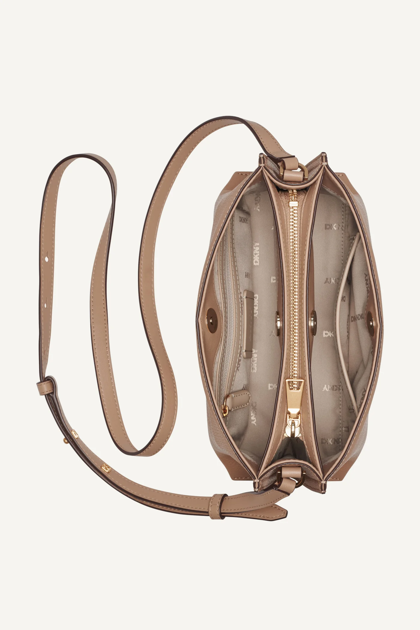 ALYA CROSSBODY - Image 5
