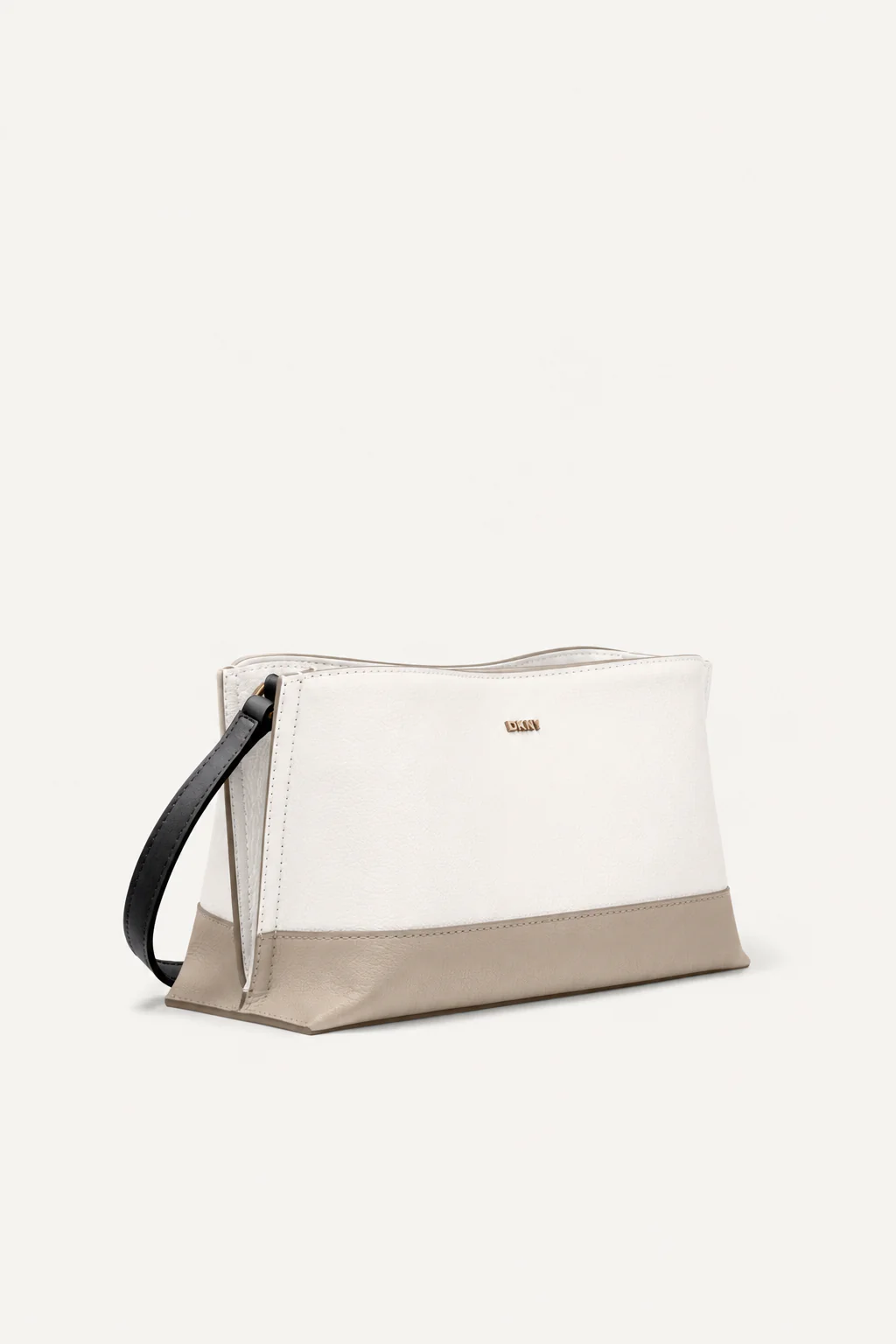 ALYA CROSSBODY - Image 2