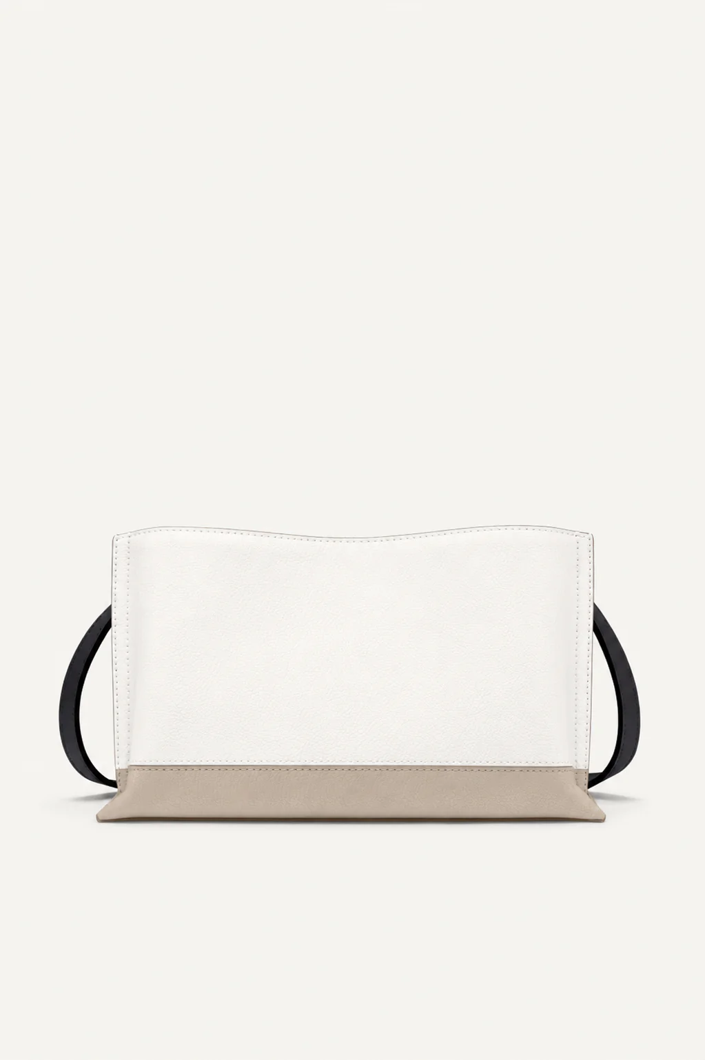 ALYA CROSSBODY - Image 3