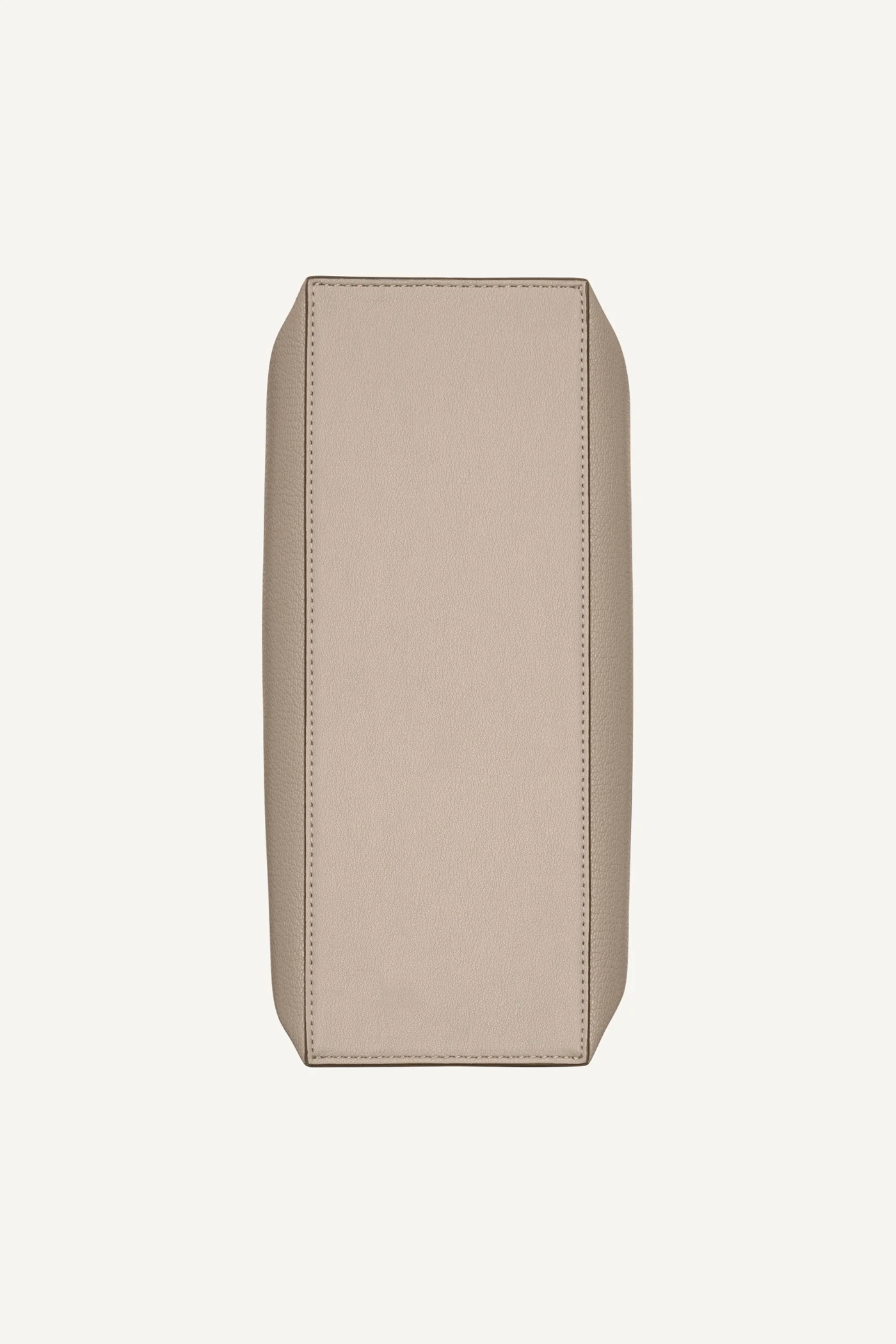 ALYA CROSSBODY - Image 4
