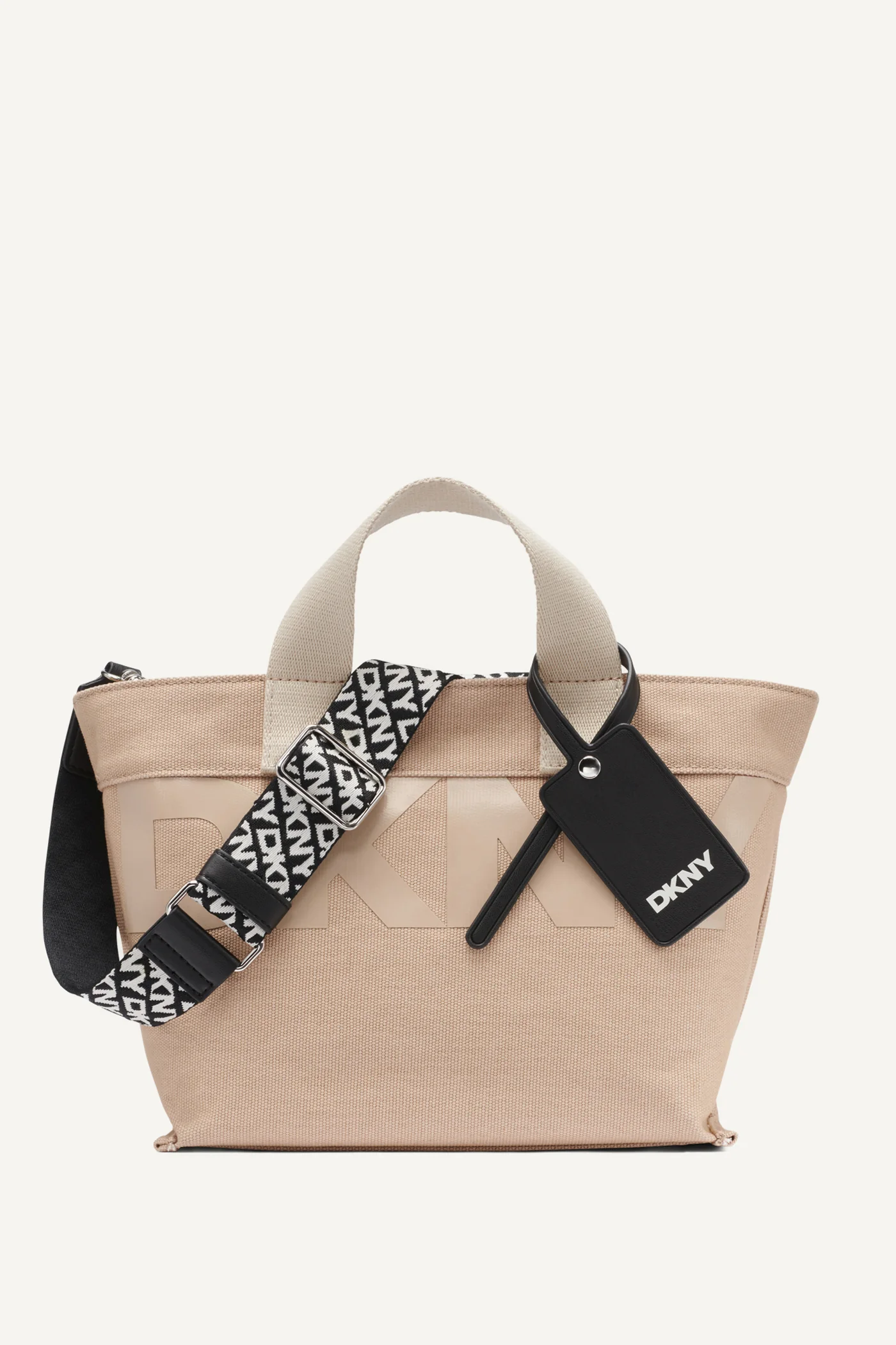 BRADY SMALL CROSSBODY
