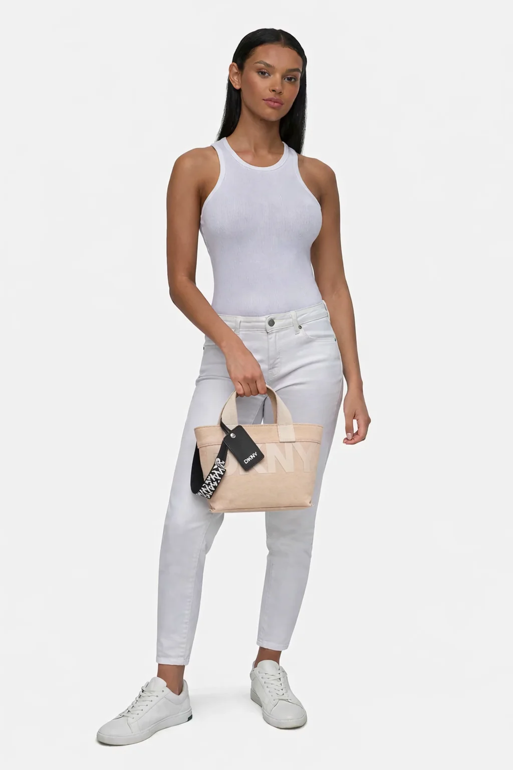 BRADY SMALL CROSSBODY - Image 2