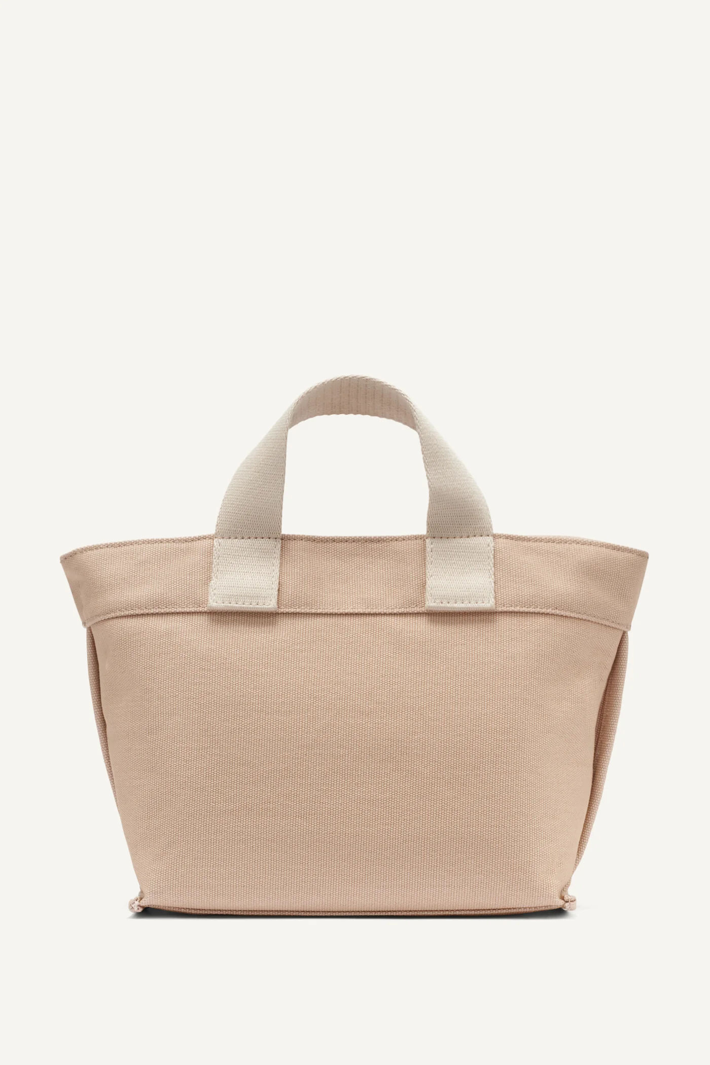 BRADY SMALL CROSSBODY - Image 4