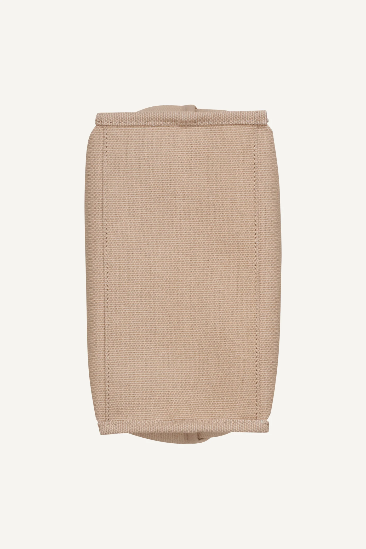 BRADY SMALL CROSSBODY - Image 5