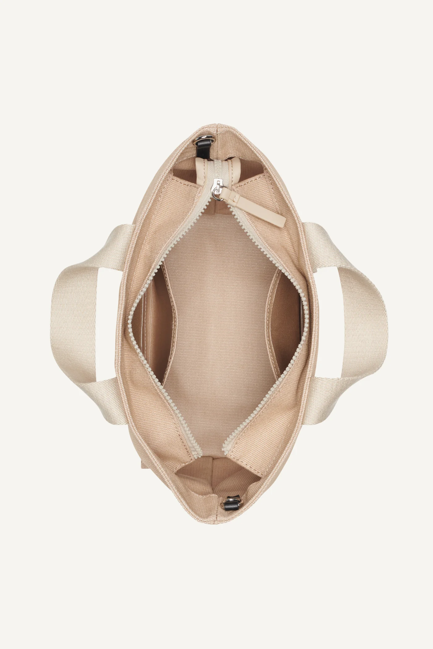 BRADY SMALL CROSSBODY - Image 6