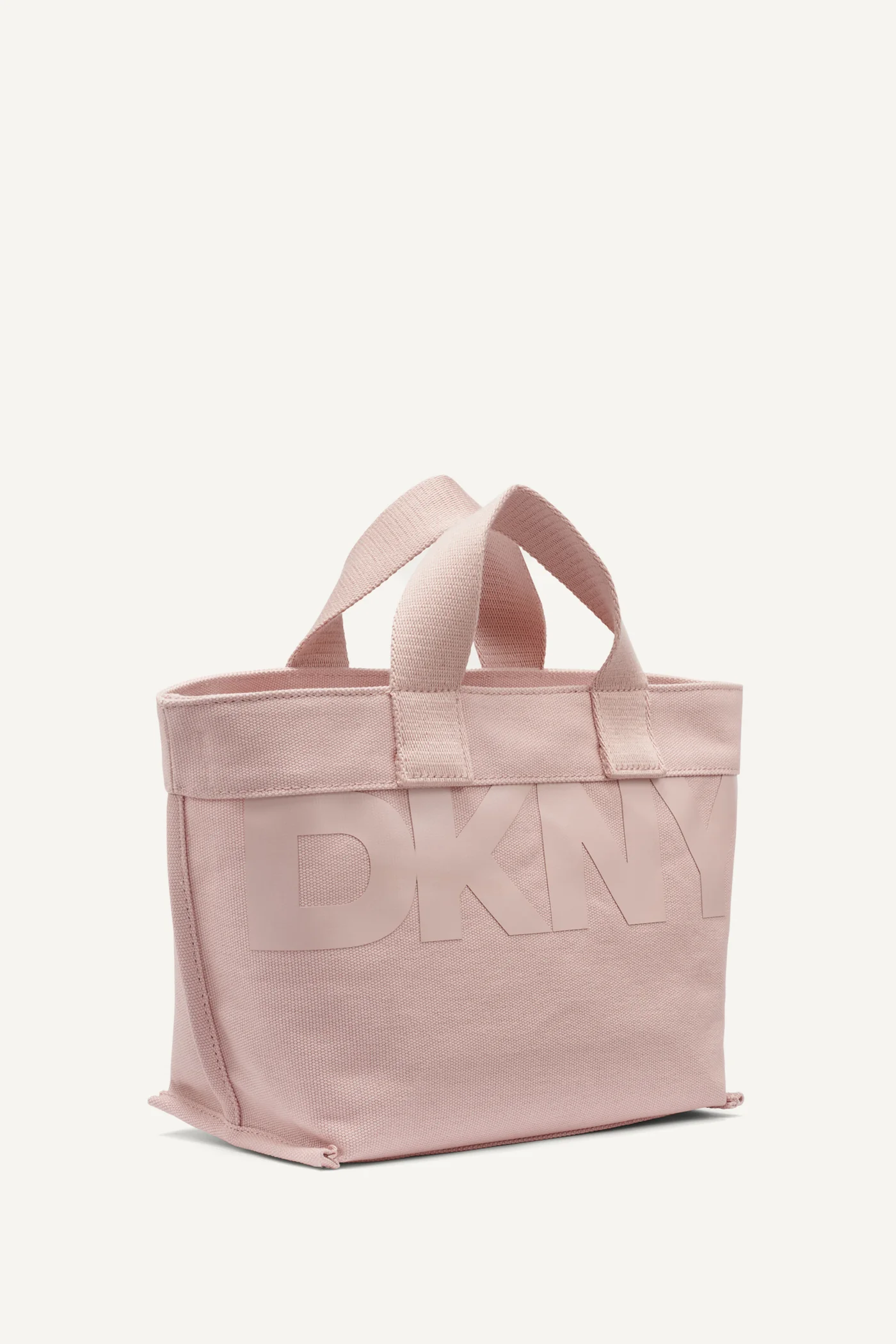 BRADY SMALL CROSSBODY - Image 3