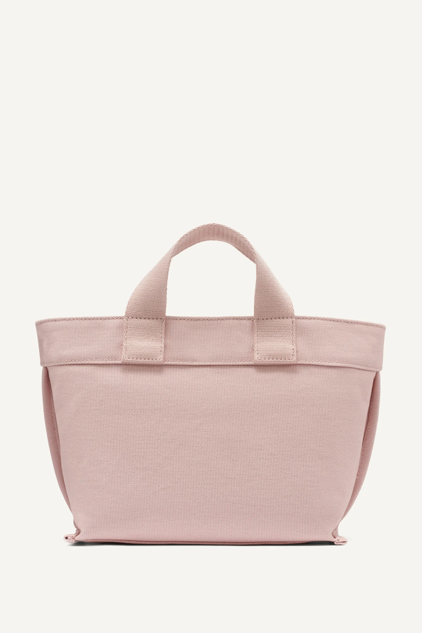BRADY SMALL CROSSBODY - Image 4