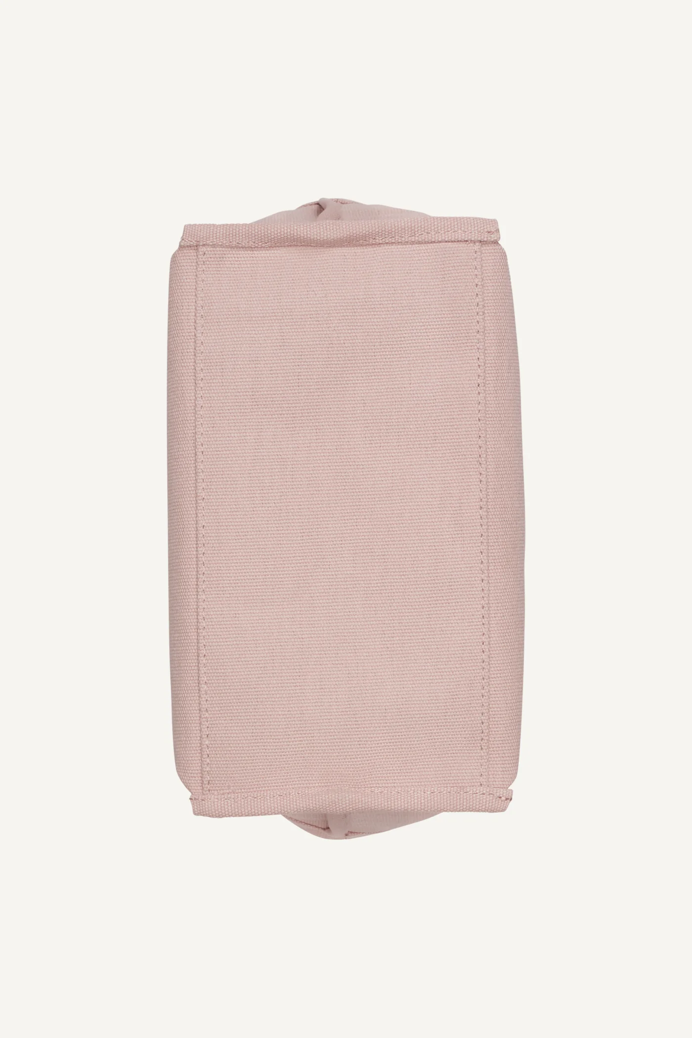 BRADY SMALL CROSSBODY - Image 5