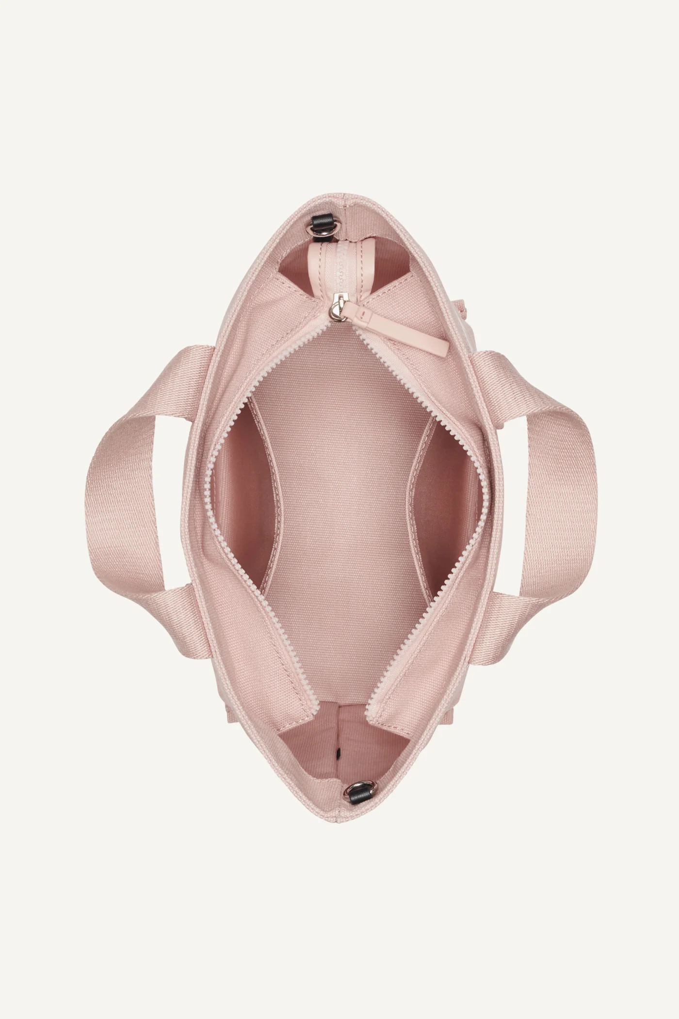 BRADY SMALL CROSSBODY - Image 6