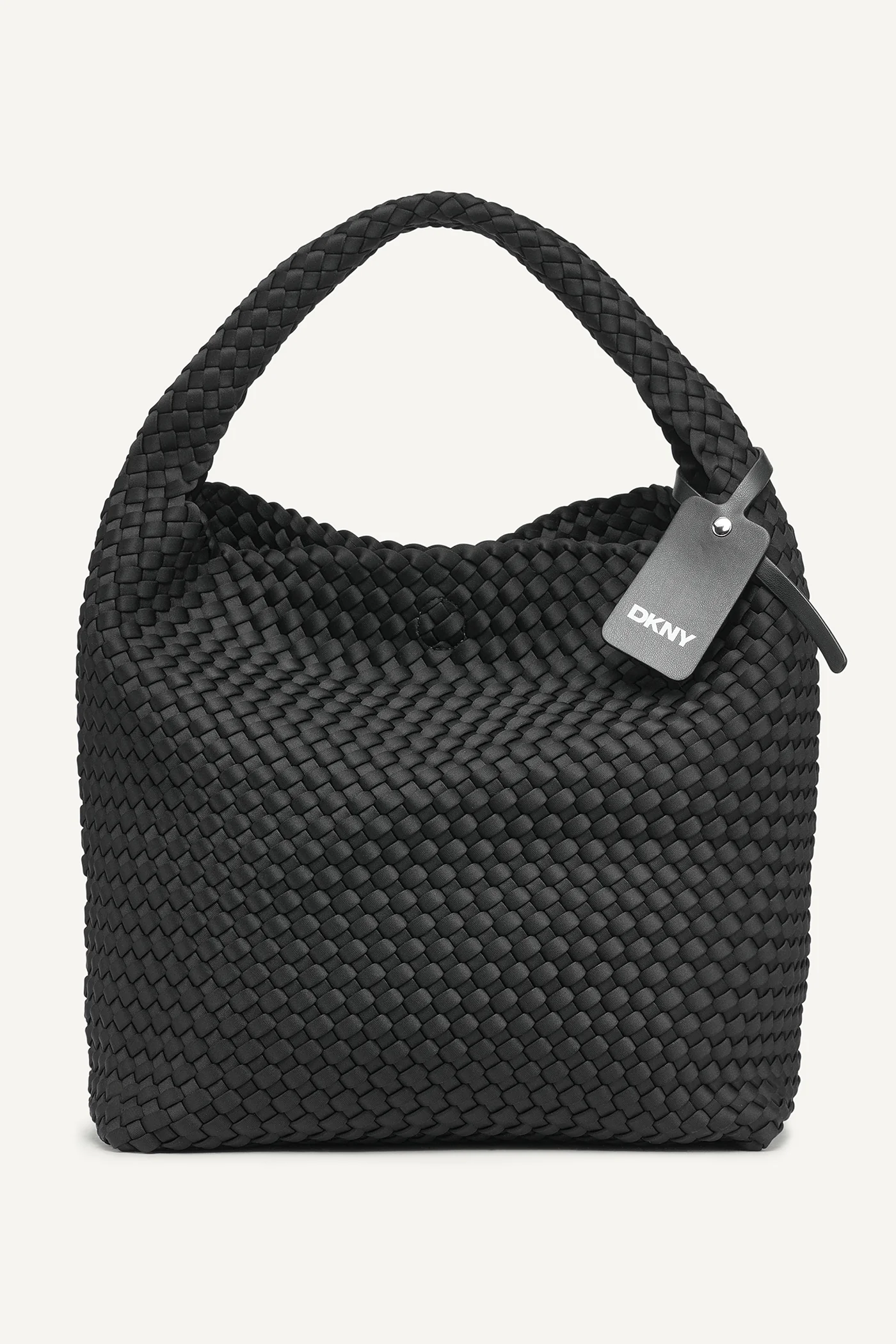 GISELLE HOBO