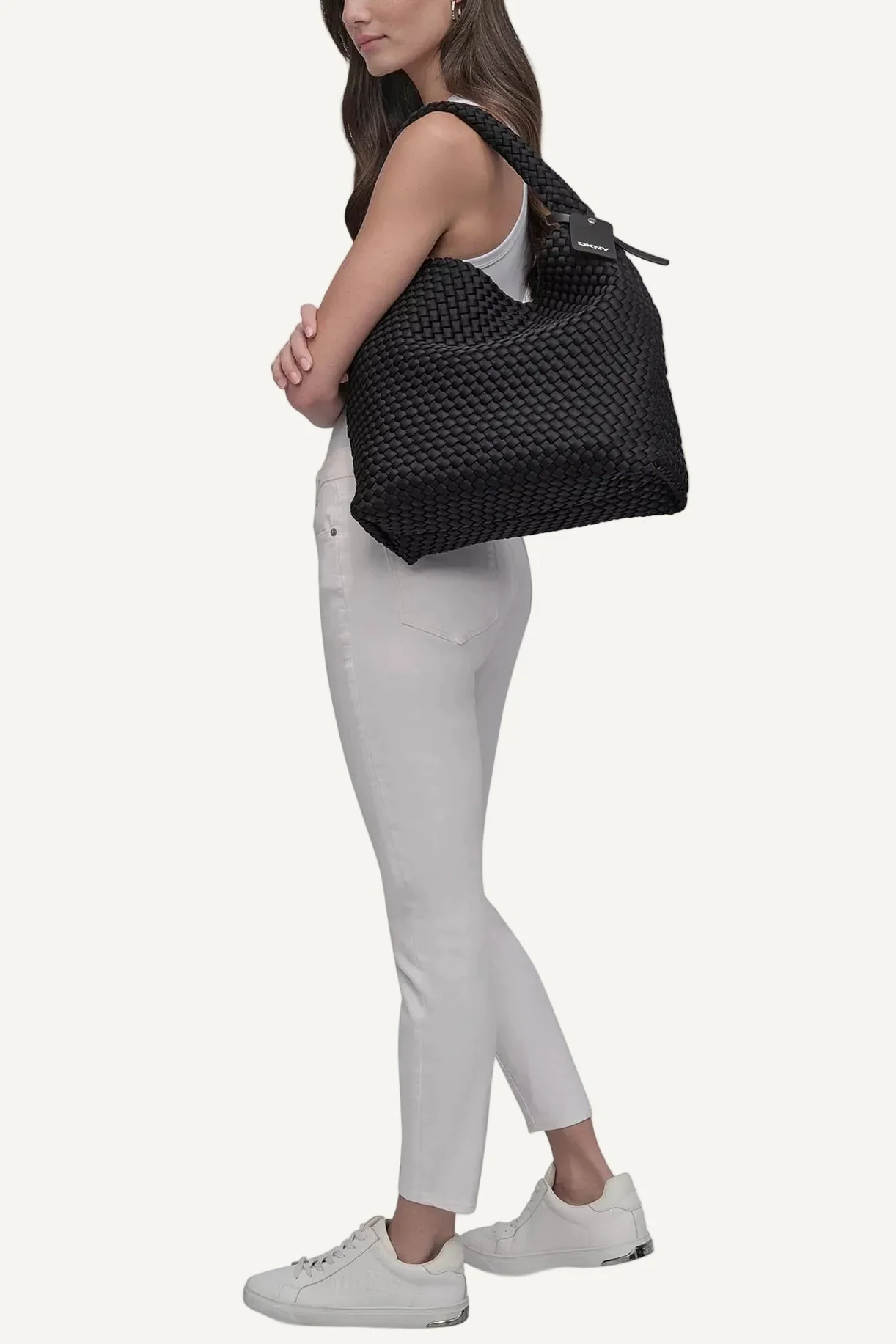 GISELLE HOBO - Image 2