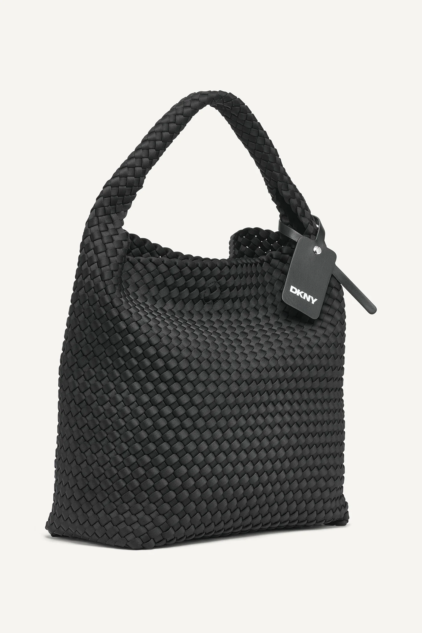 GISELLE HOBO - Image 3