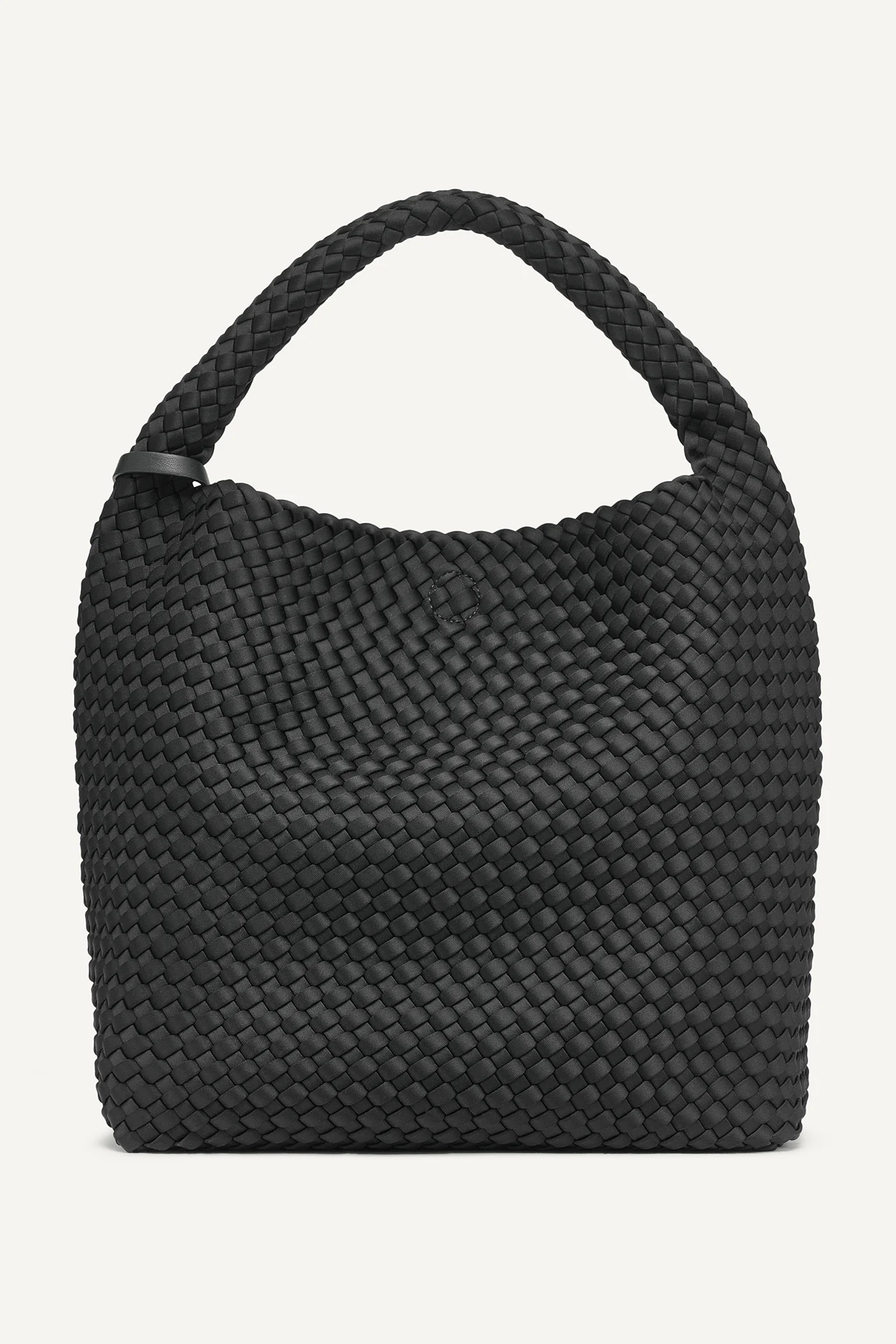 GISELLE HOBO - Image 4