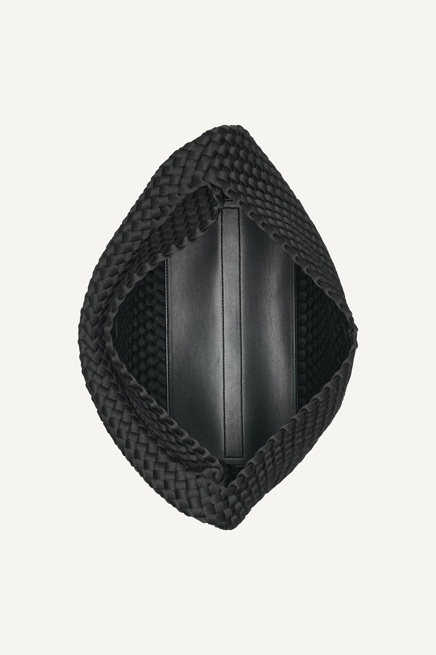 GISELLE HOBO - Image 6