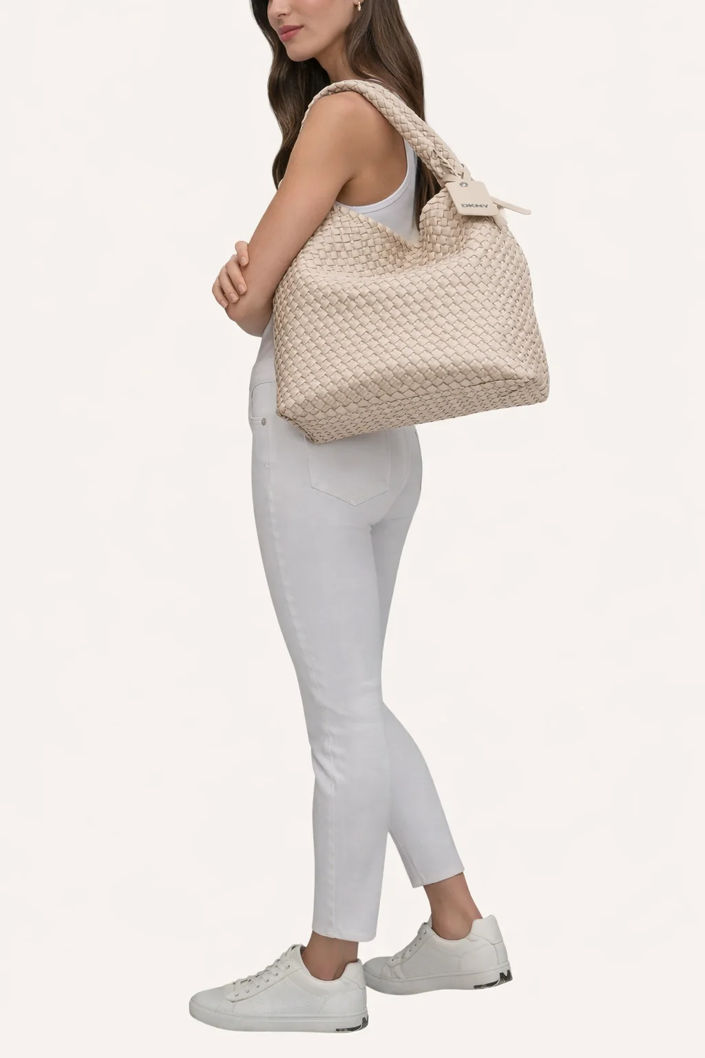 GISELLE HOBO - Image 2
