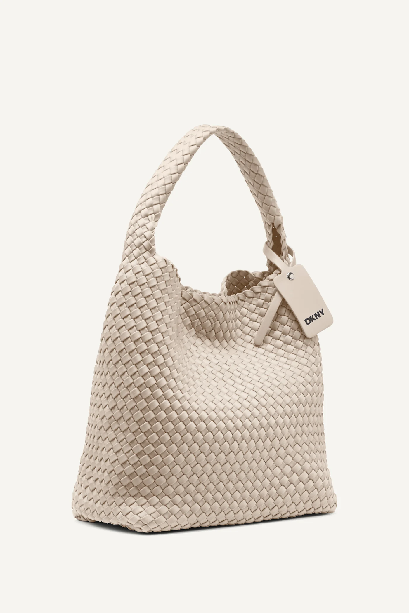 GISELLE HOBO - Image 3