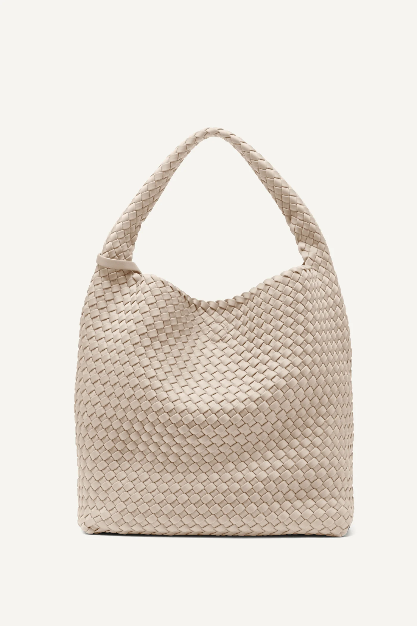 GISELLE HOBO - Image 4