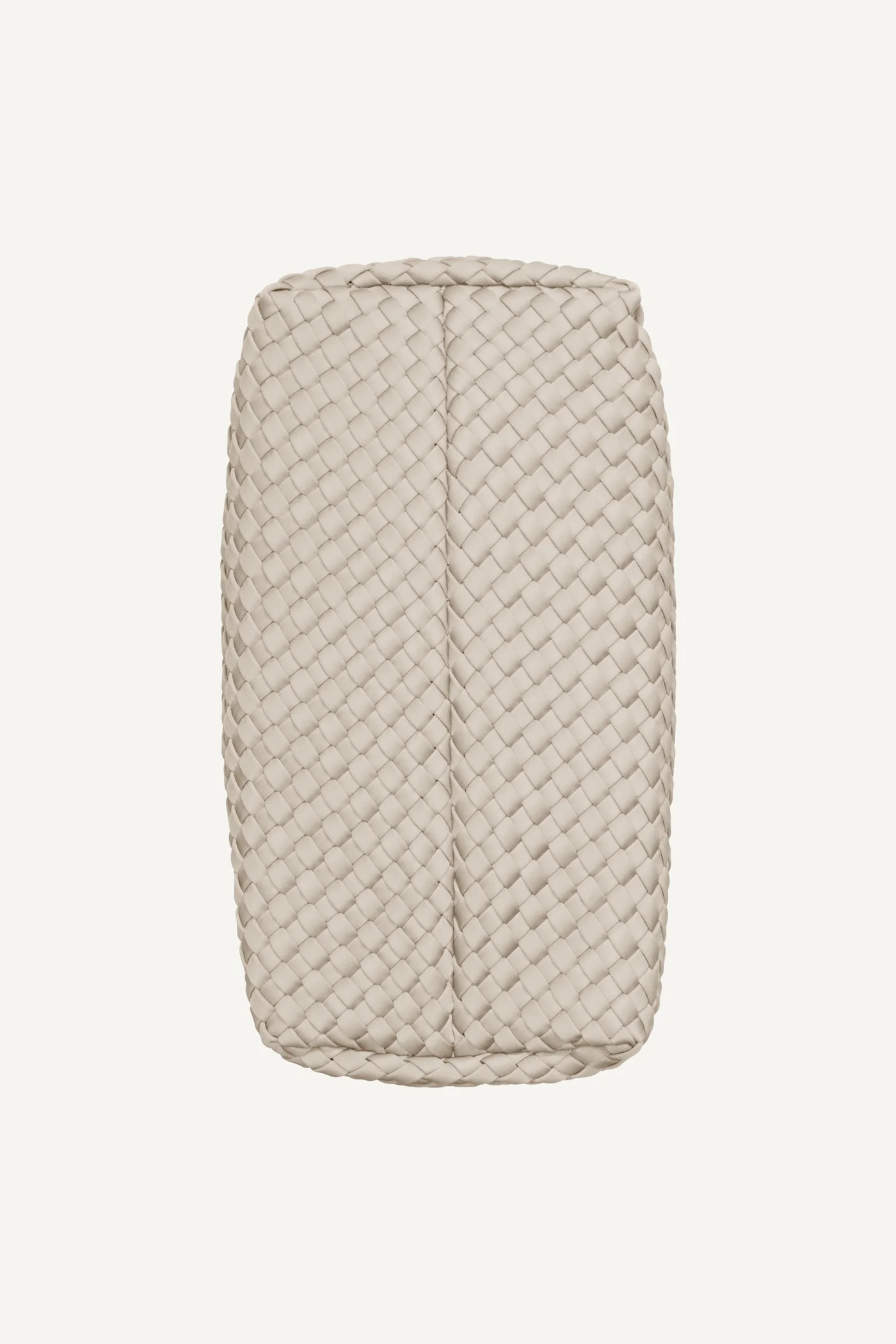 GISELLE HOBO - Image 6