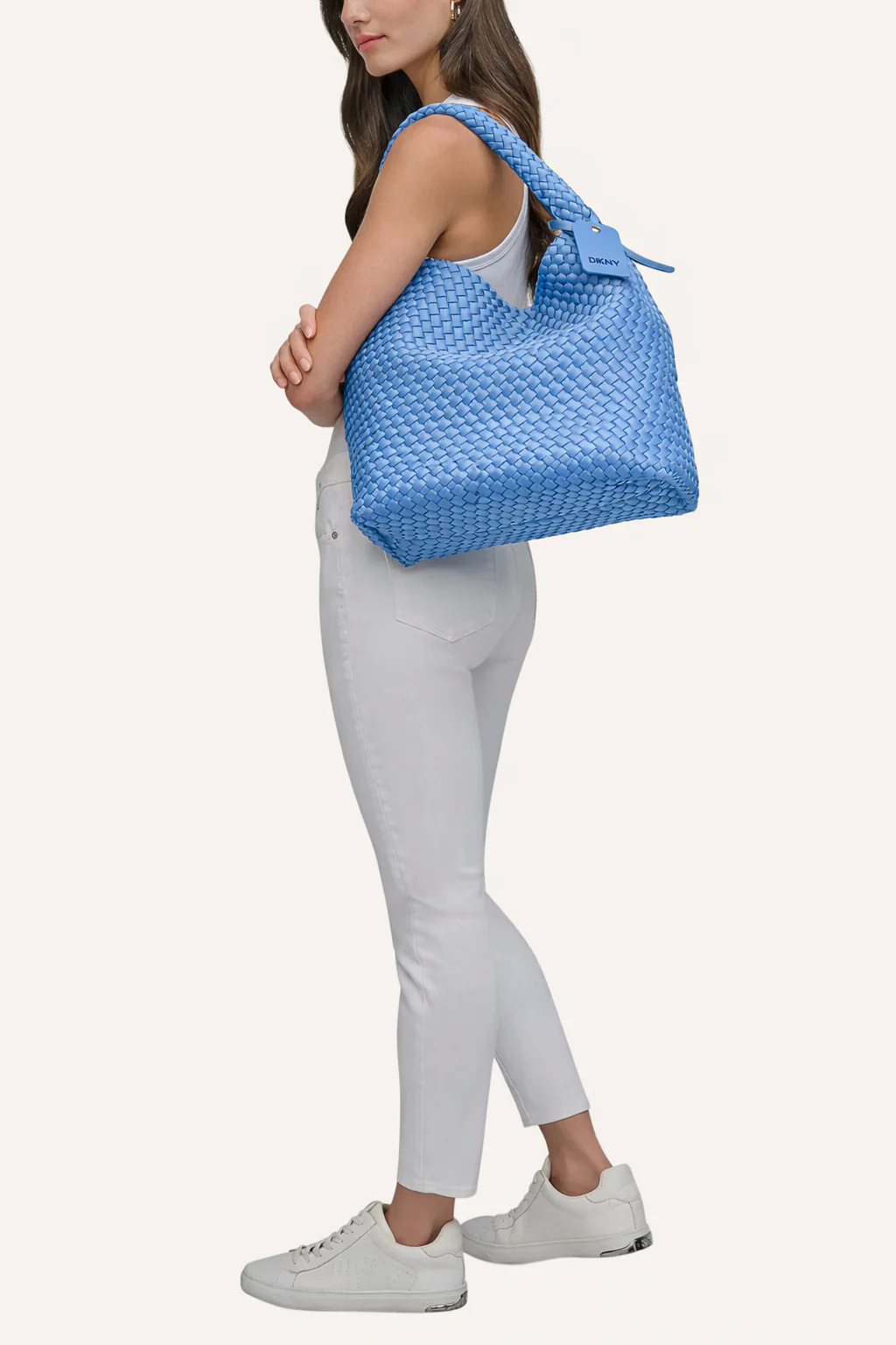 GISELLE HOBO - Image 2