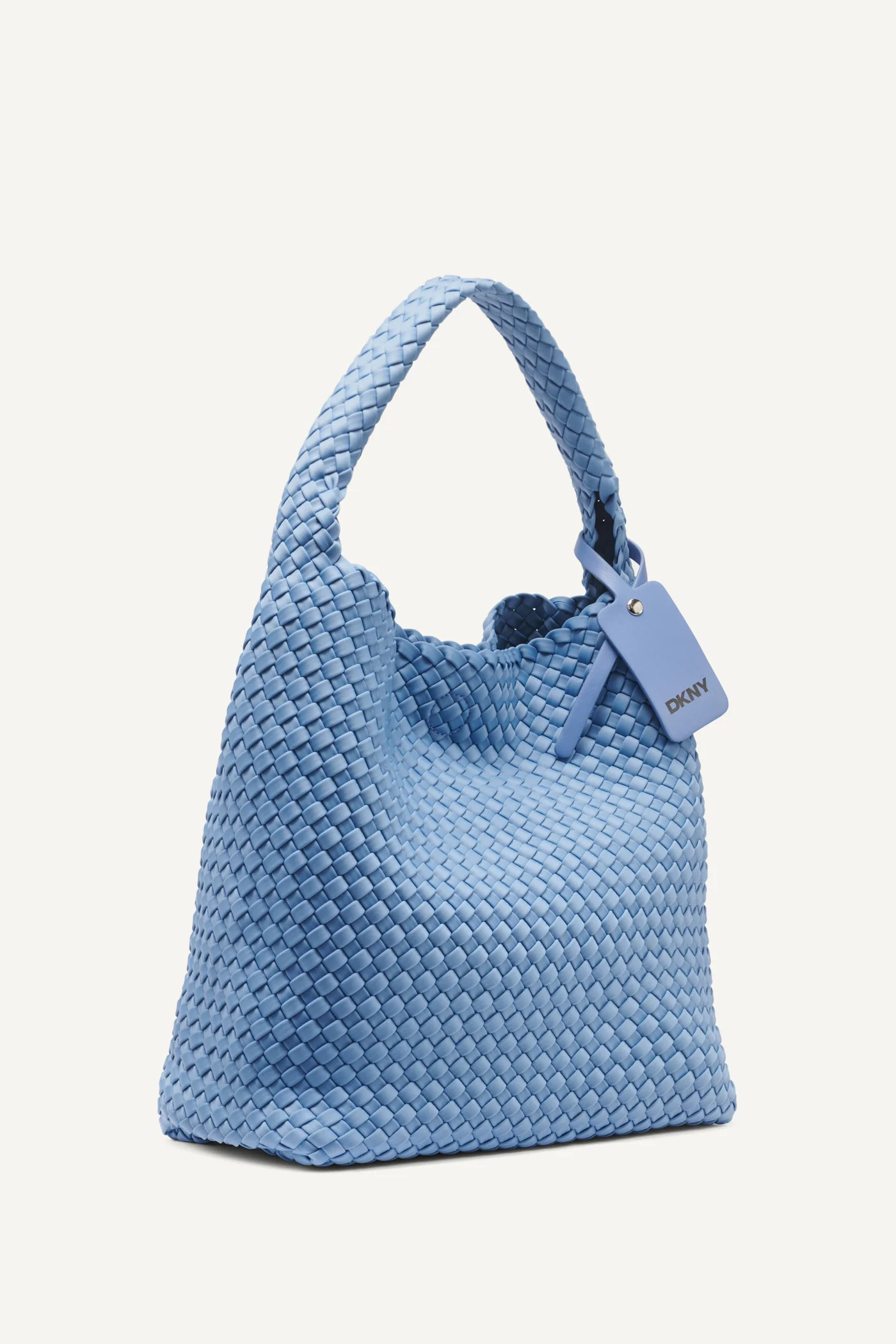 GISELLE HOBO - Image 3