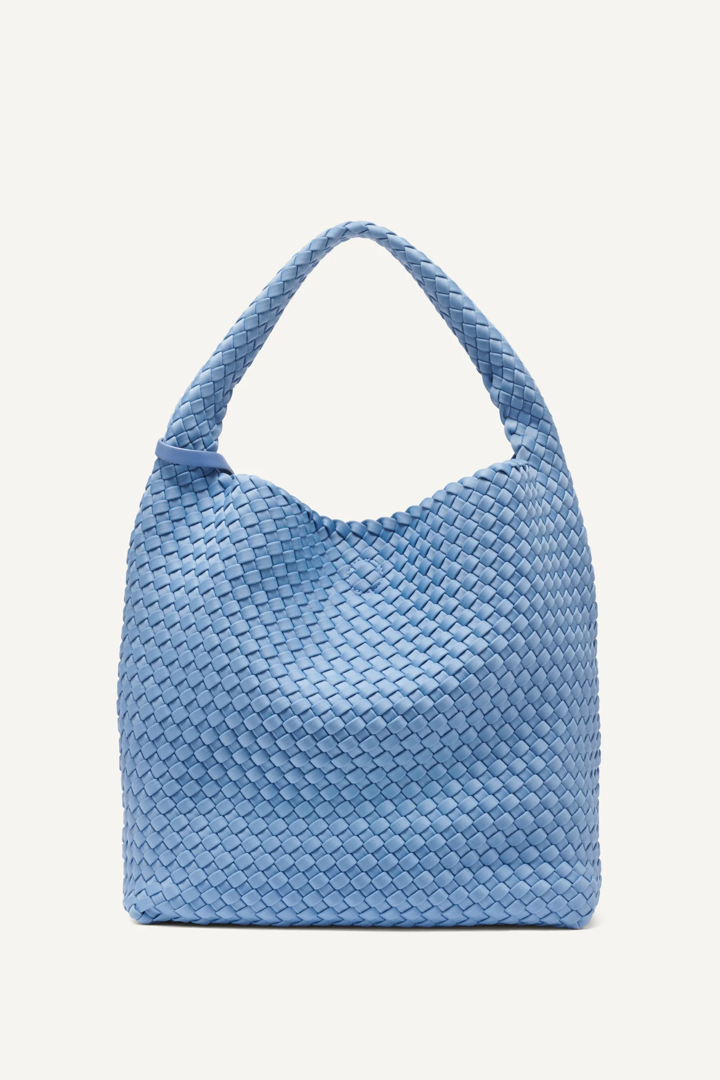 GISELLE HOBO - Image 4