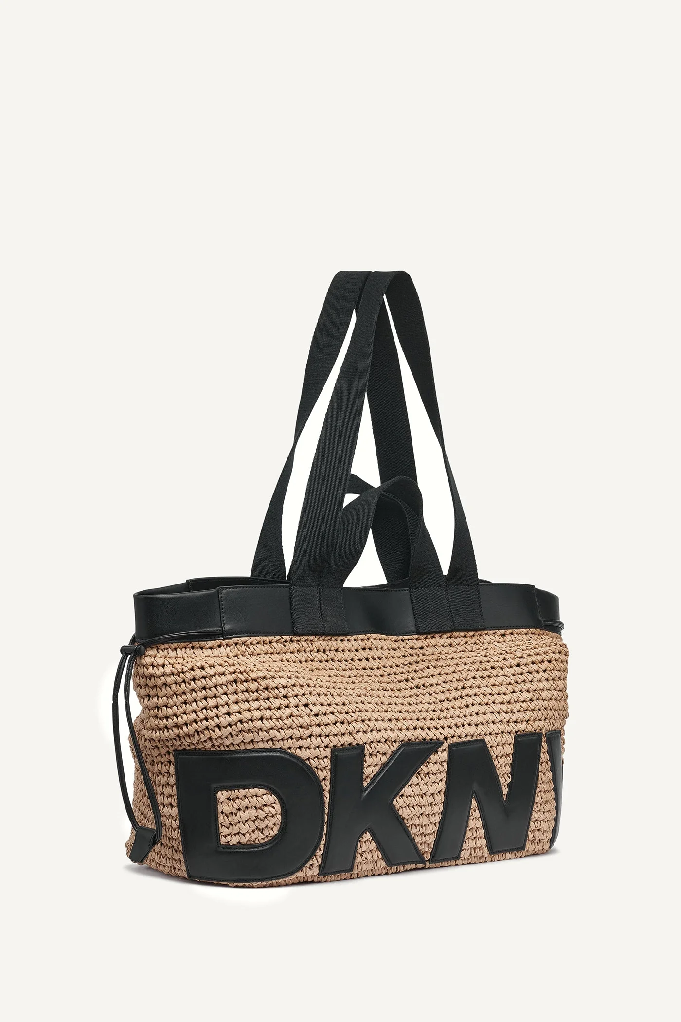 1989 CAPSULE LARGE BARDOT TOTE - Image 4