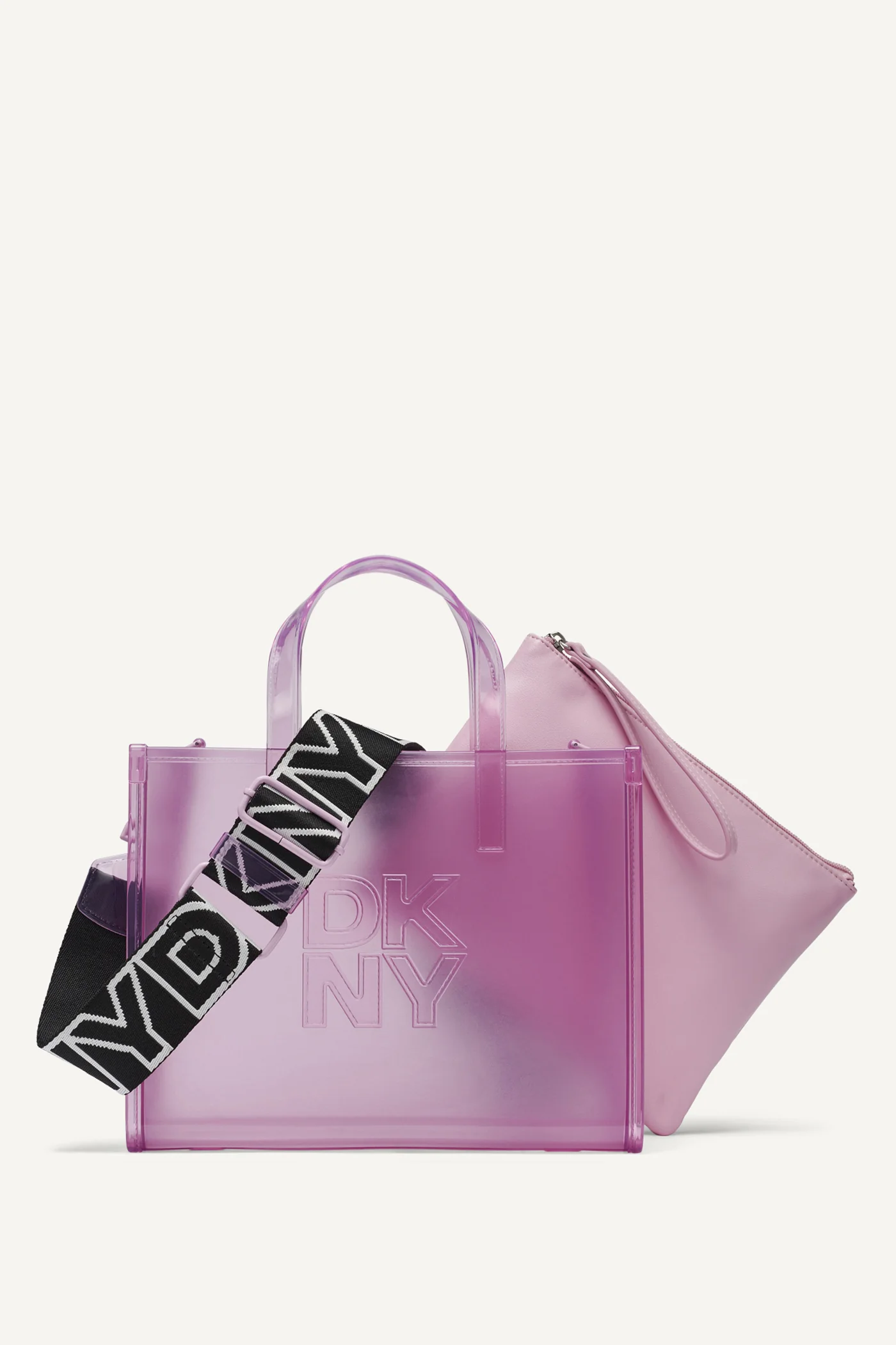 HADLEE SMALL TOTE