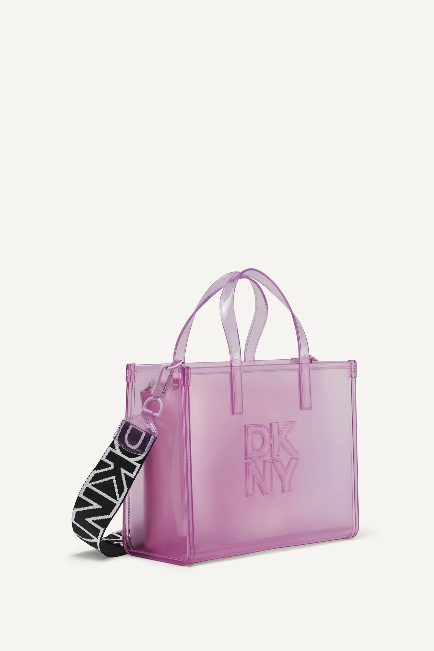 HADLEE SMALL TOTE - Image 4