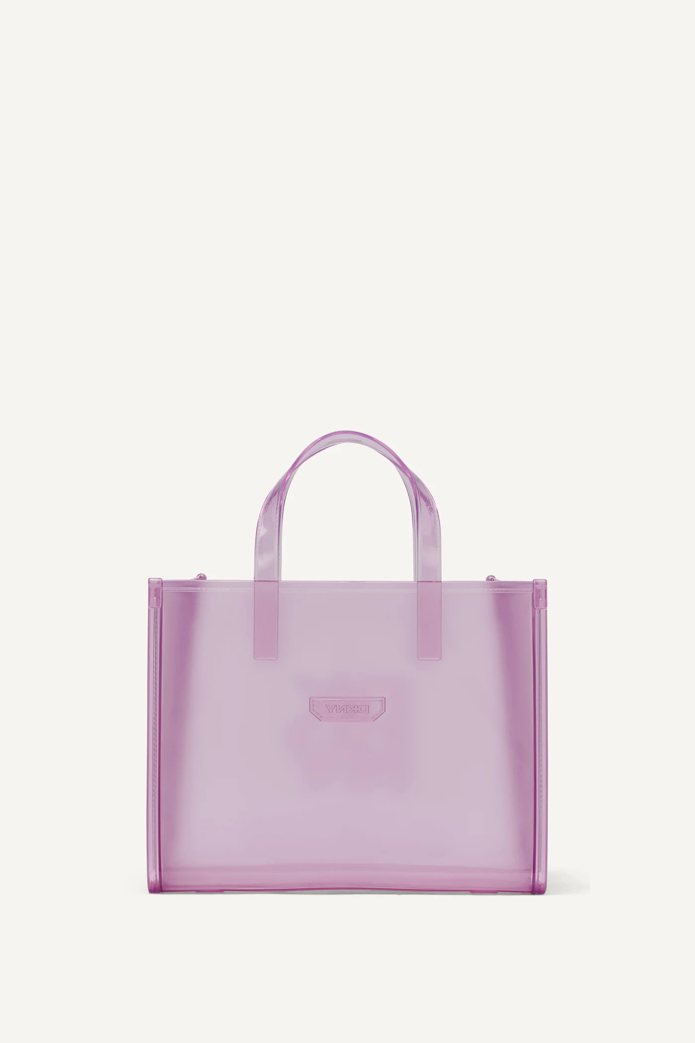 HADLEE SMALL TOTE - Image 5