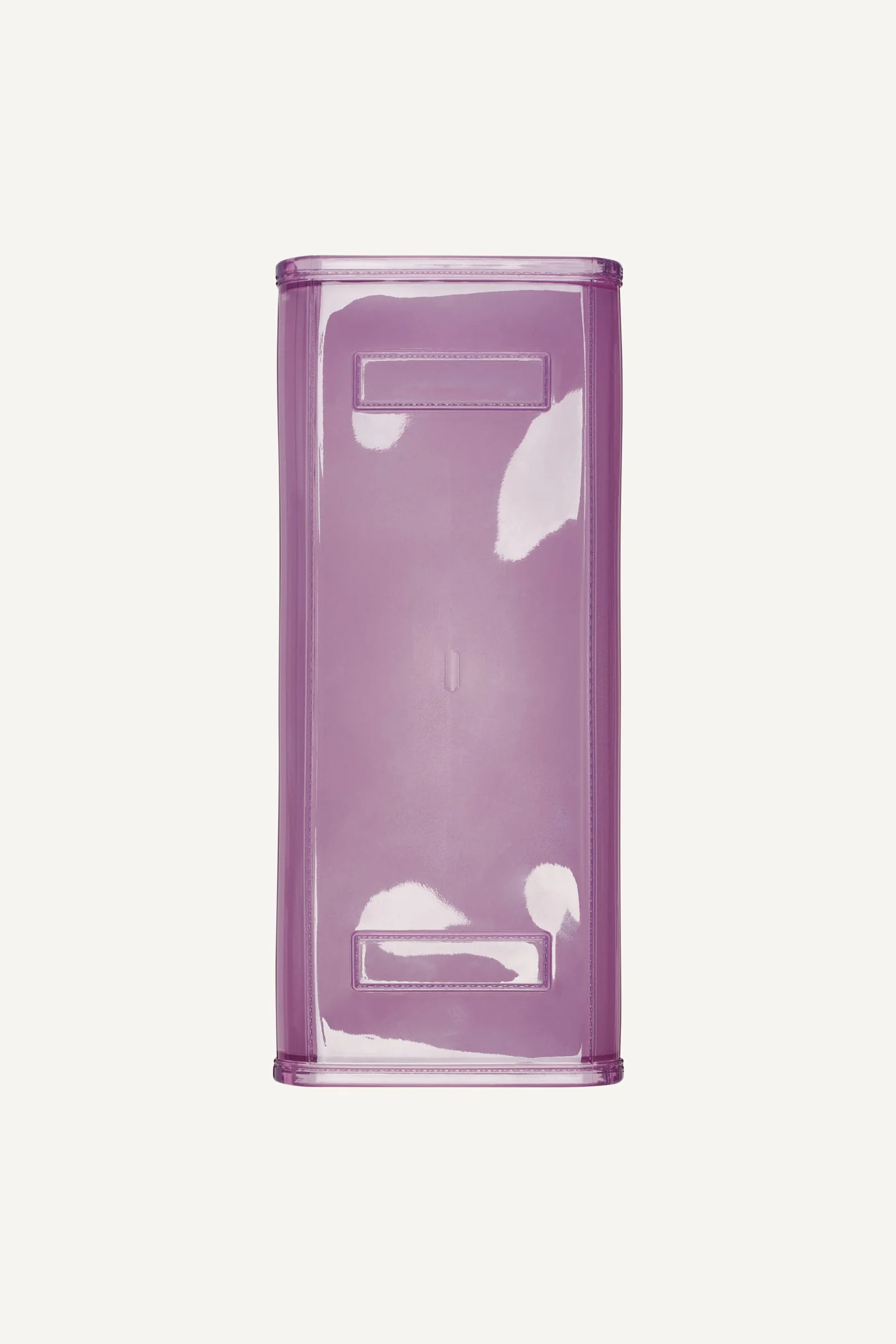 HADLEE SMALL TOTE - Image 6