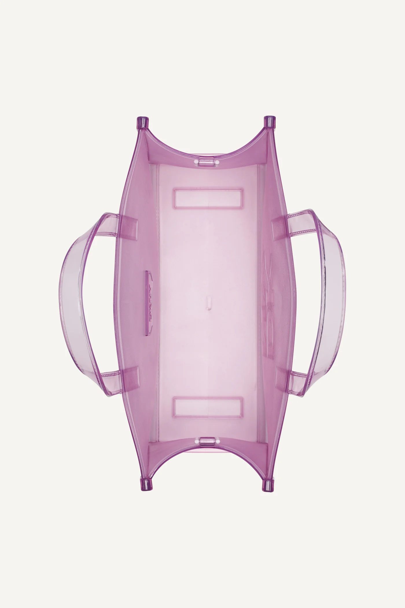 HADLEE SMALL TOTE - Image 7